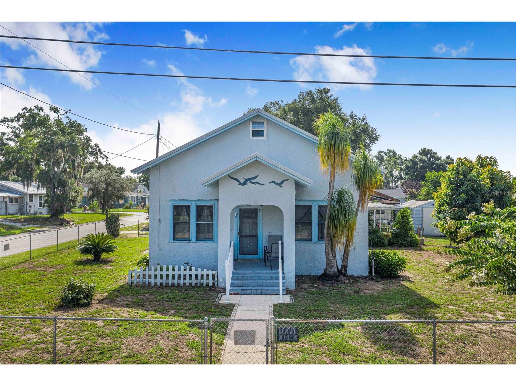 229 N 13th Street Haines City FL 33844 P4939274 image30