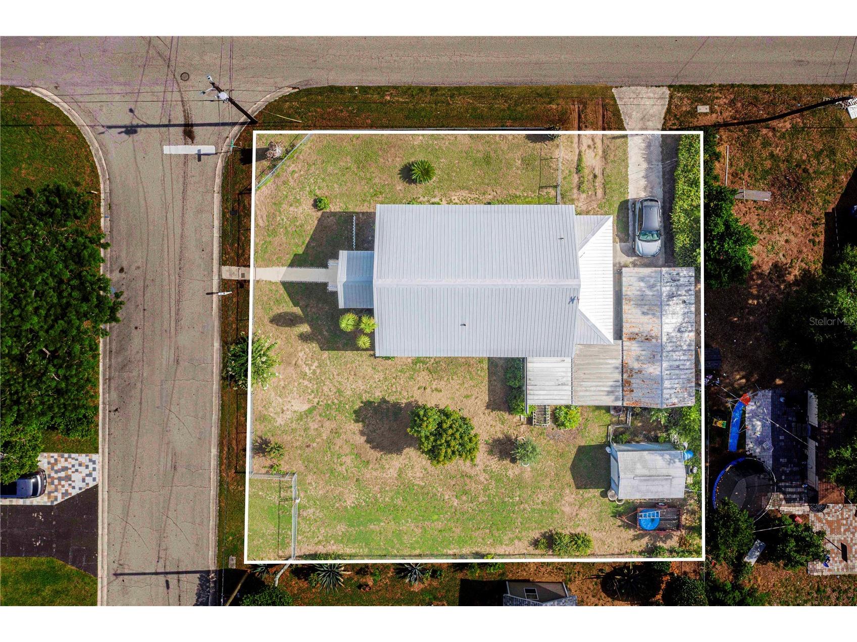 229 N 13th Street Haines City FL 33844 P4939274 image31