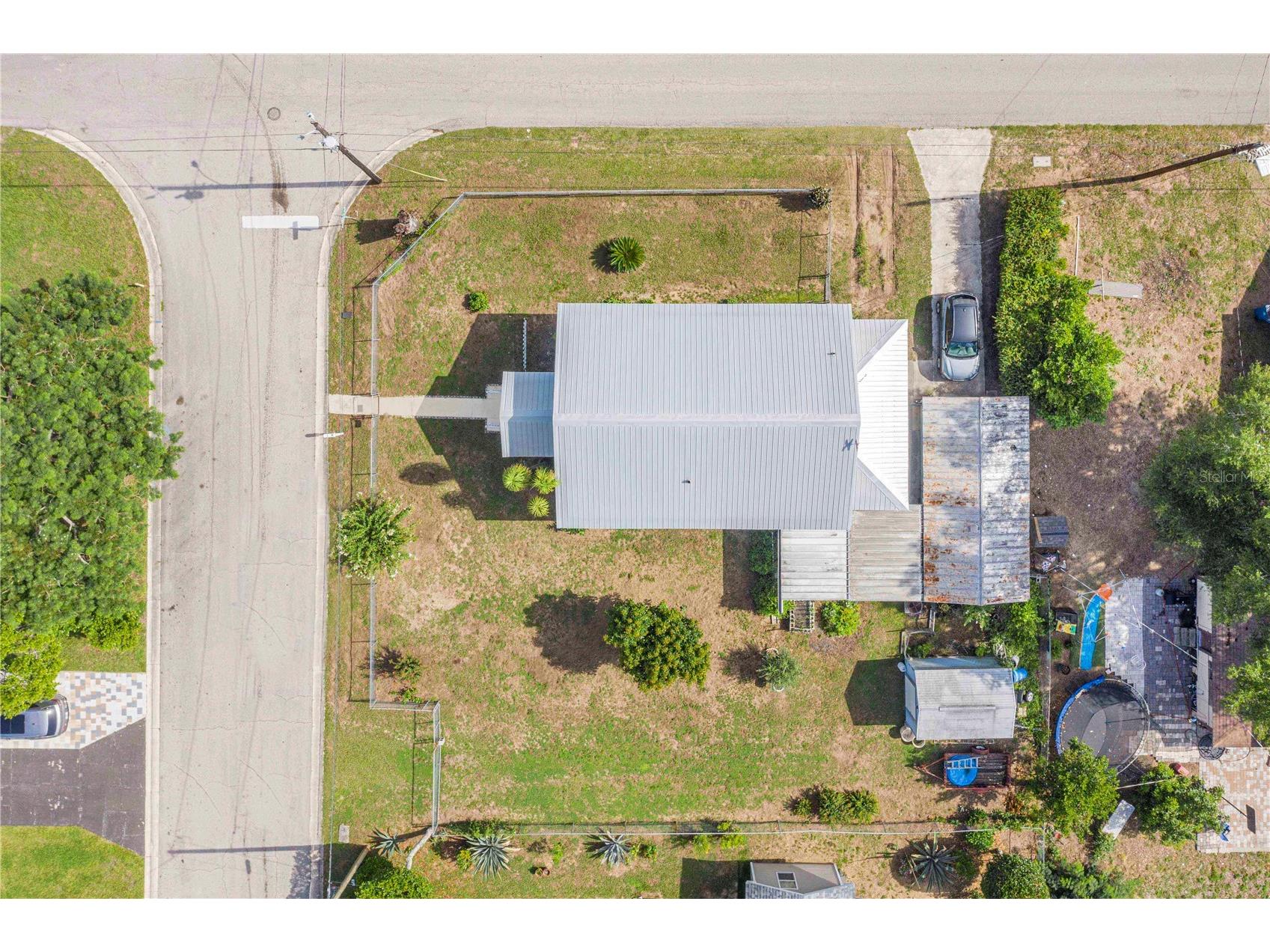 229 N 13th Street Haines City FL 33844 P4939274 image32