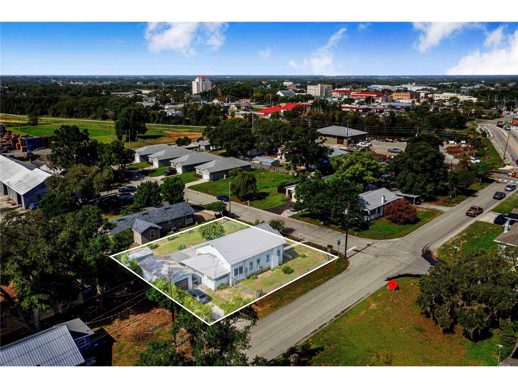 229 N 13th Street Haines City FL 33844 P4939274 image33
