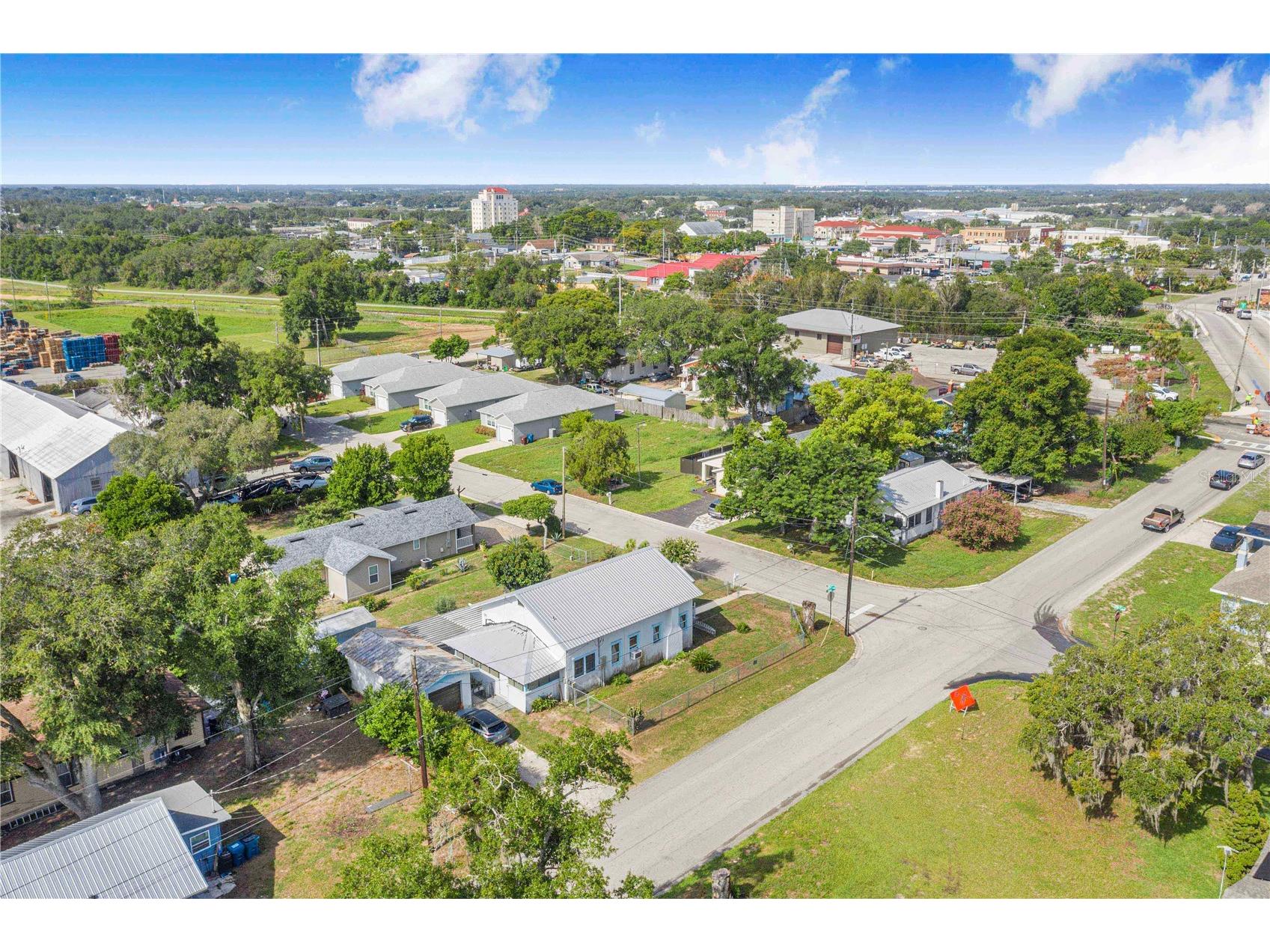 229 N 13th Street Haines City FL 33844 P4939274 image34