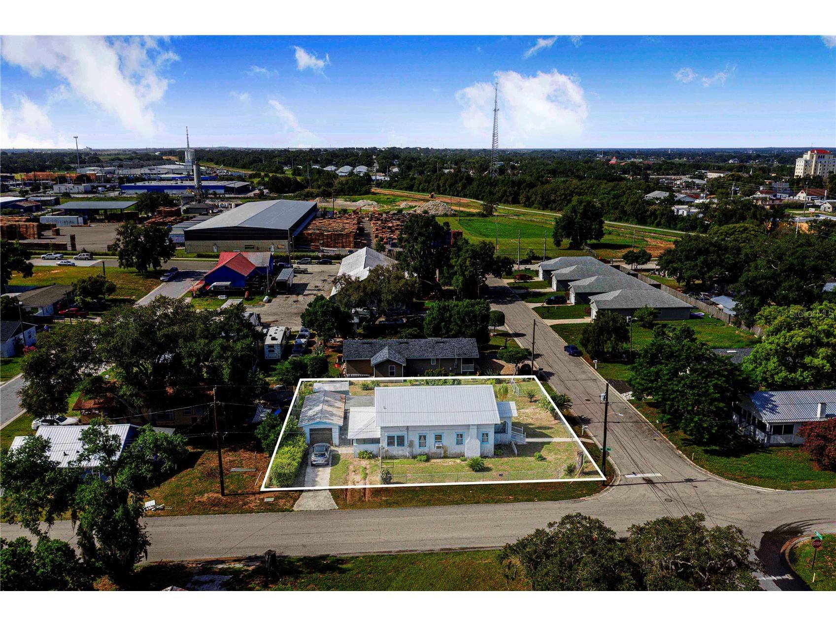 229 N 13th Street Haines City FL 33844 P4939274 image35