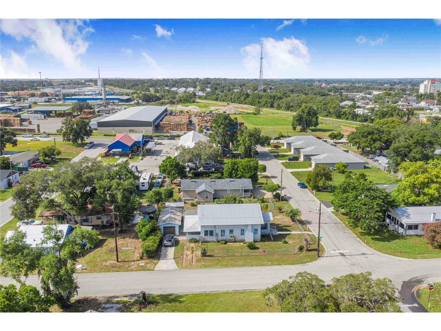 229 N 13th Street Haines City FL 33844 P4939274 image36