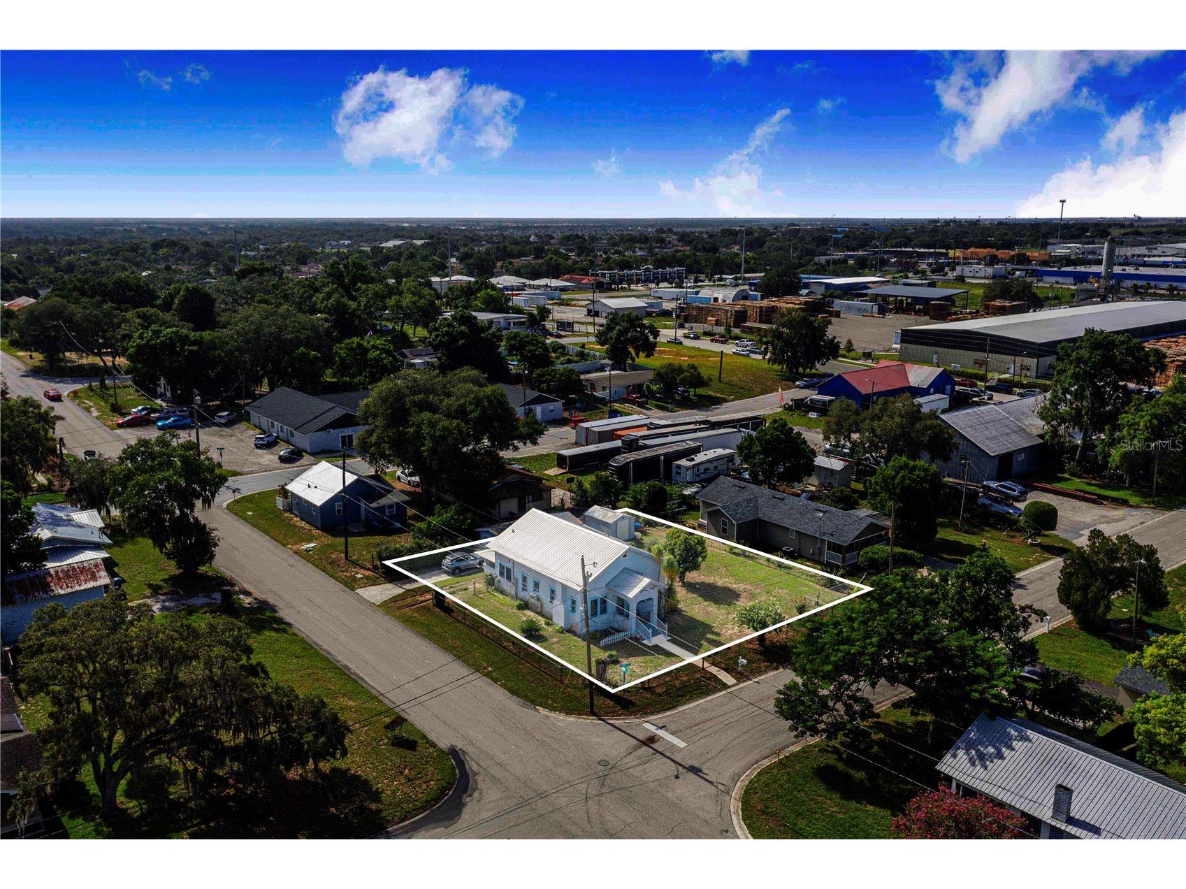229 N 13th Street Haines City FL 33844 P4939274 image37
