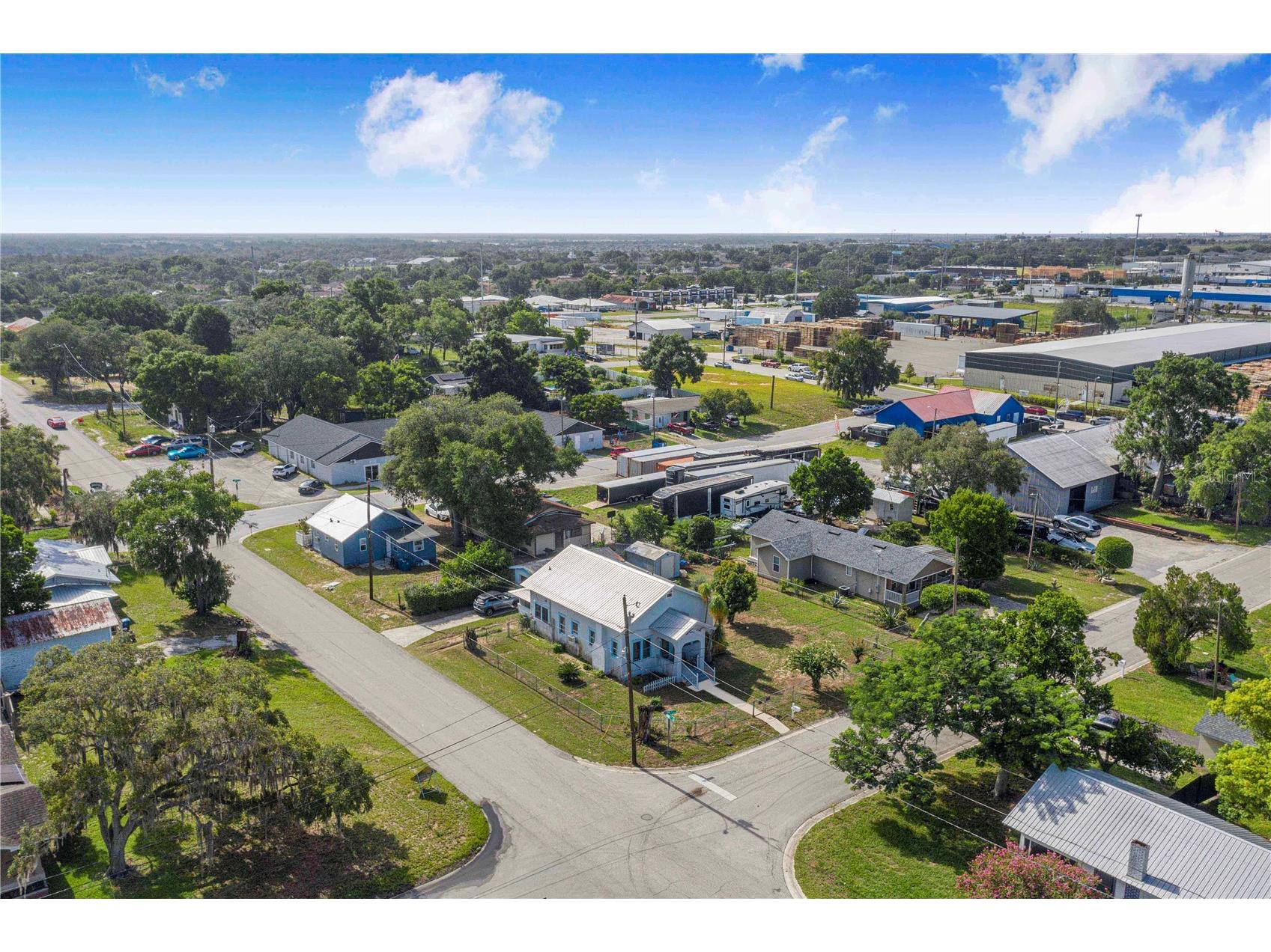 229 N 13th Street Haines City FL 33844 P4939274 image38