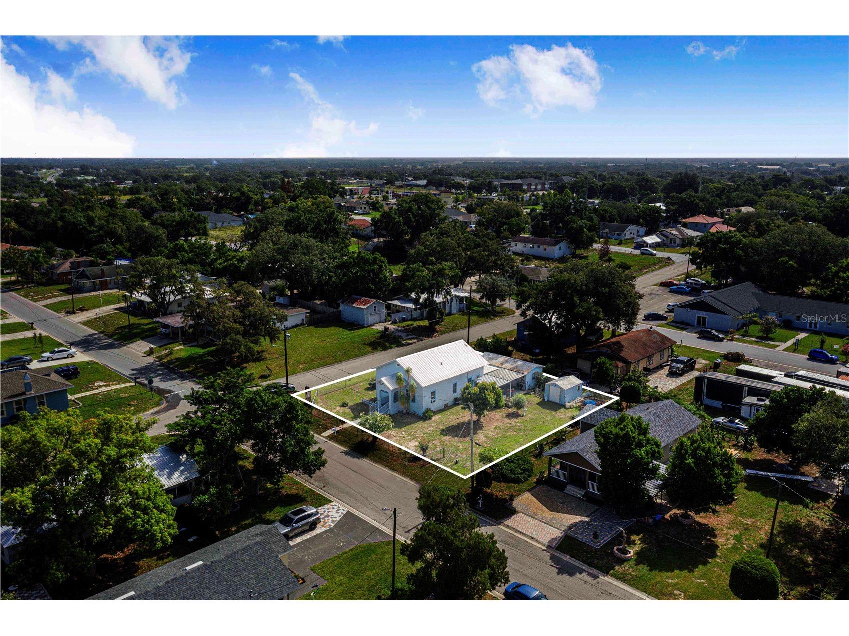 229 N 13th Street Haines City FL 33844 P4939274 image39
