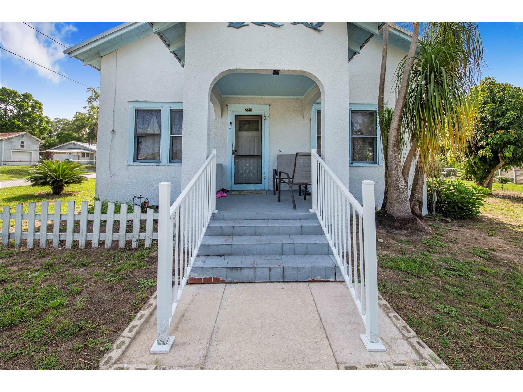 229 N 13th Street Haines City FL 33844 P4939274 image4
