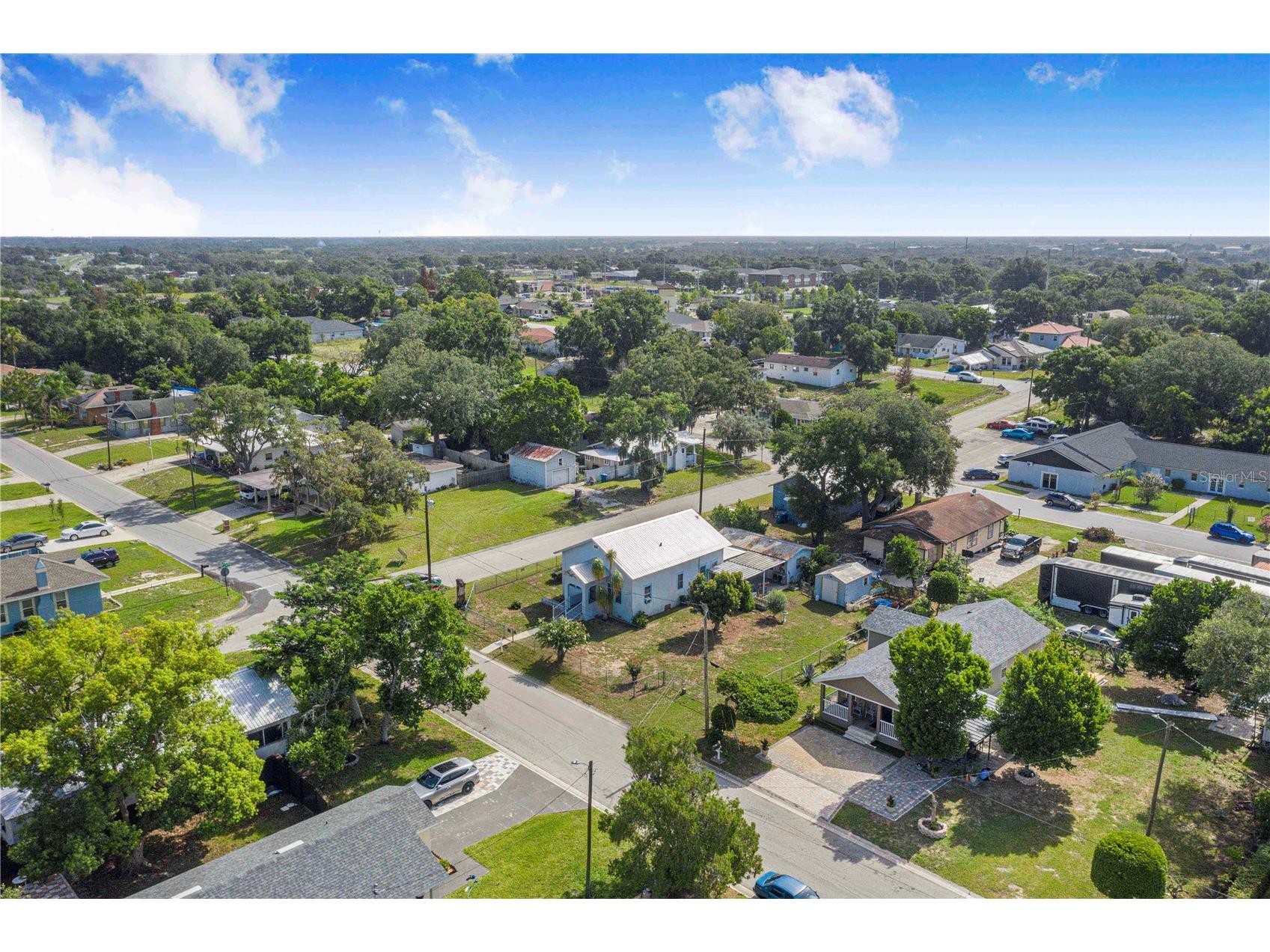 229 N 13th Street Haines City FL 33844 P4939274 image40