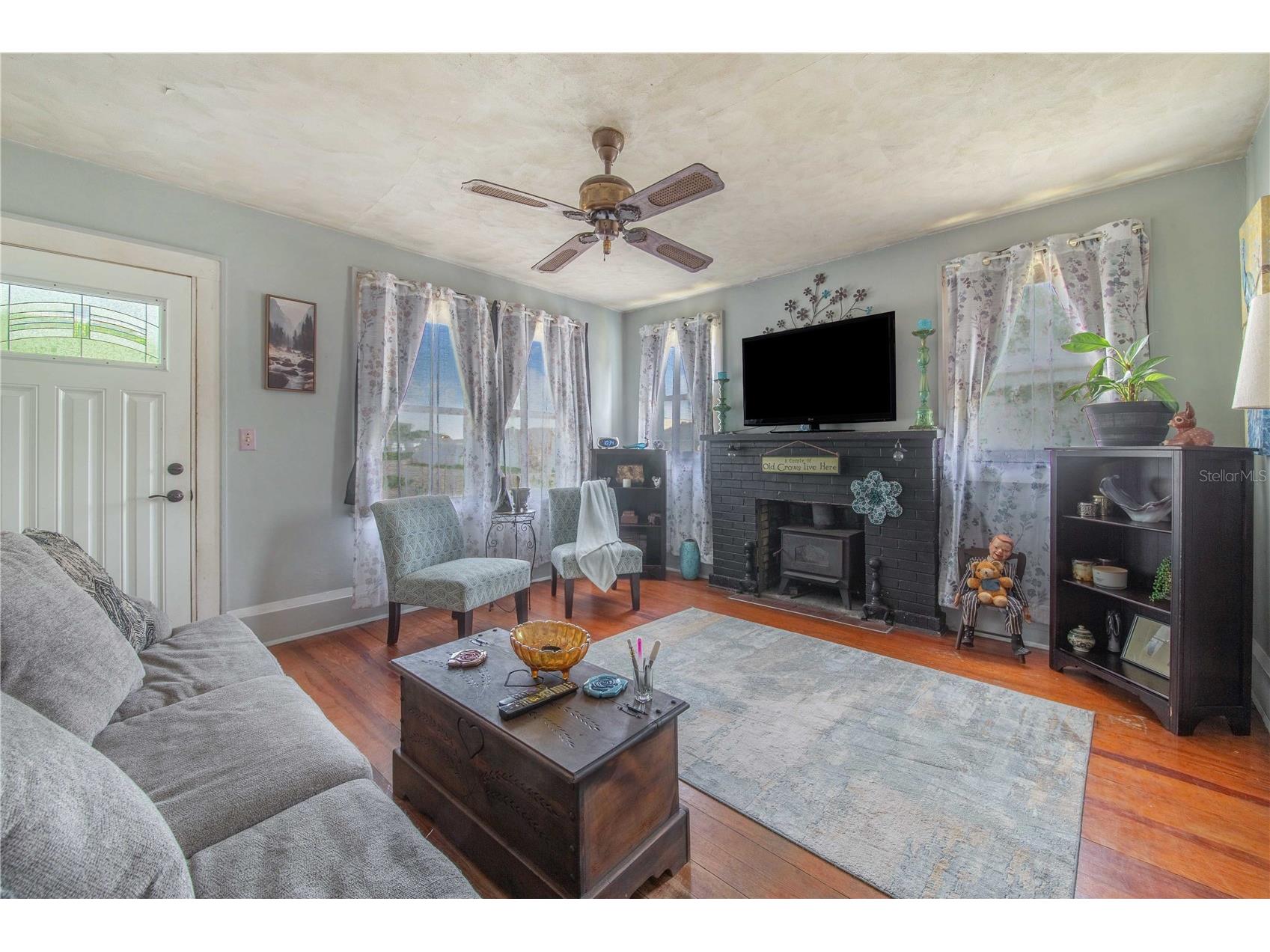 229 N 13th Street Haines City FL 33844 P4939274 image5