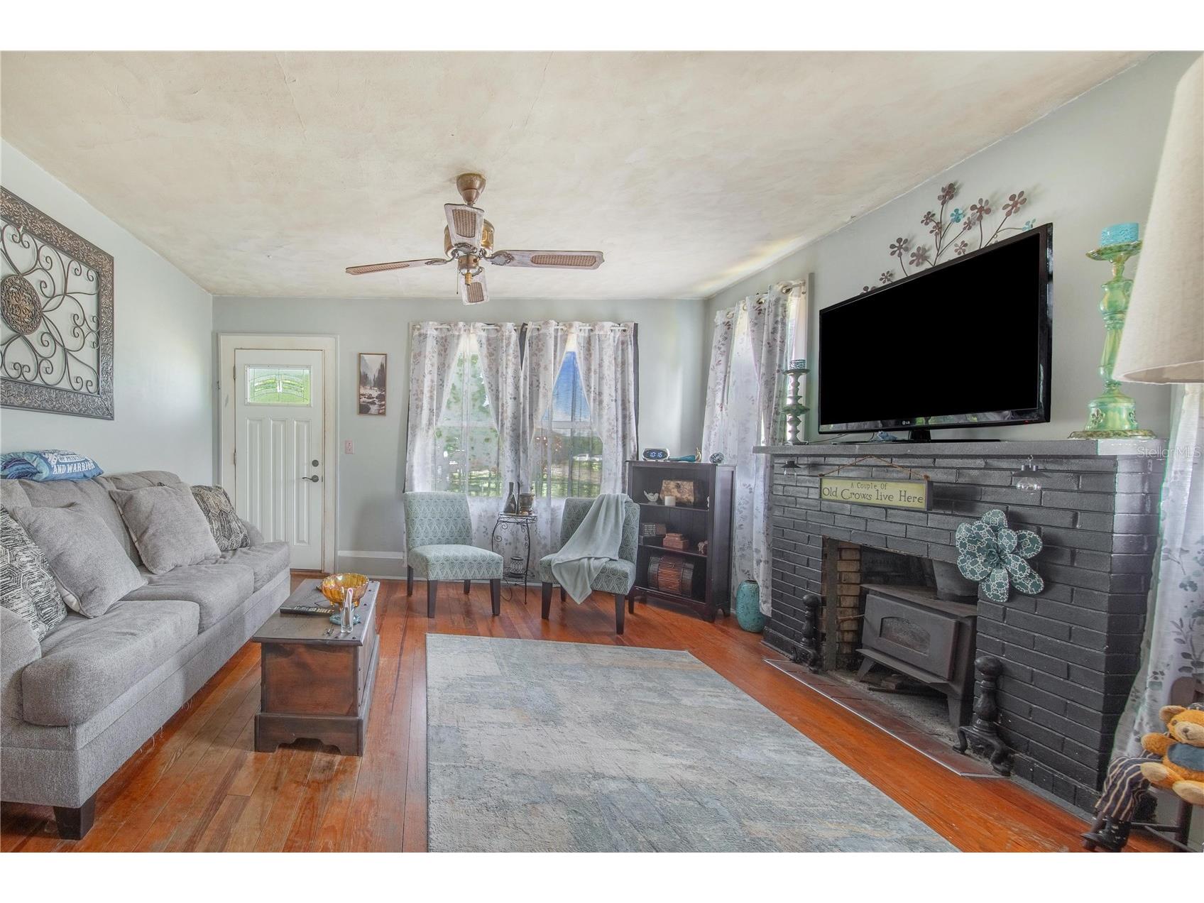 229 N 13th Street Haines City FL 33844 P4939274 image6