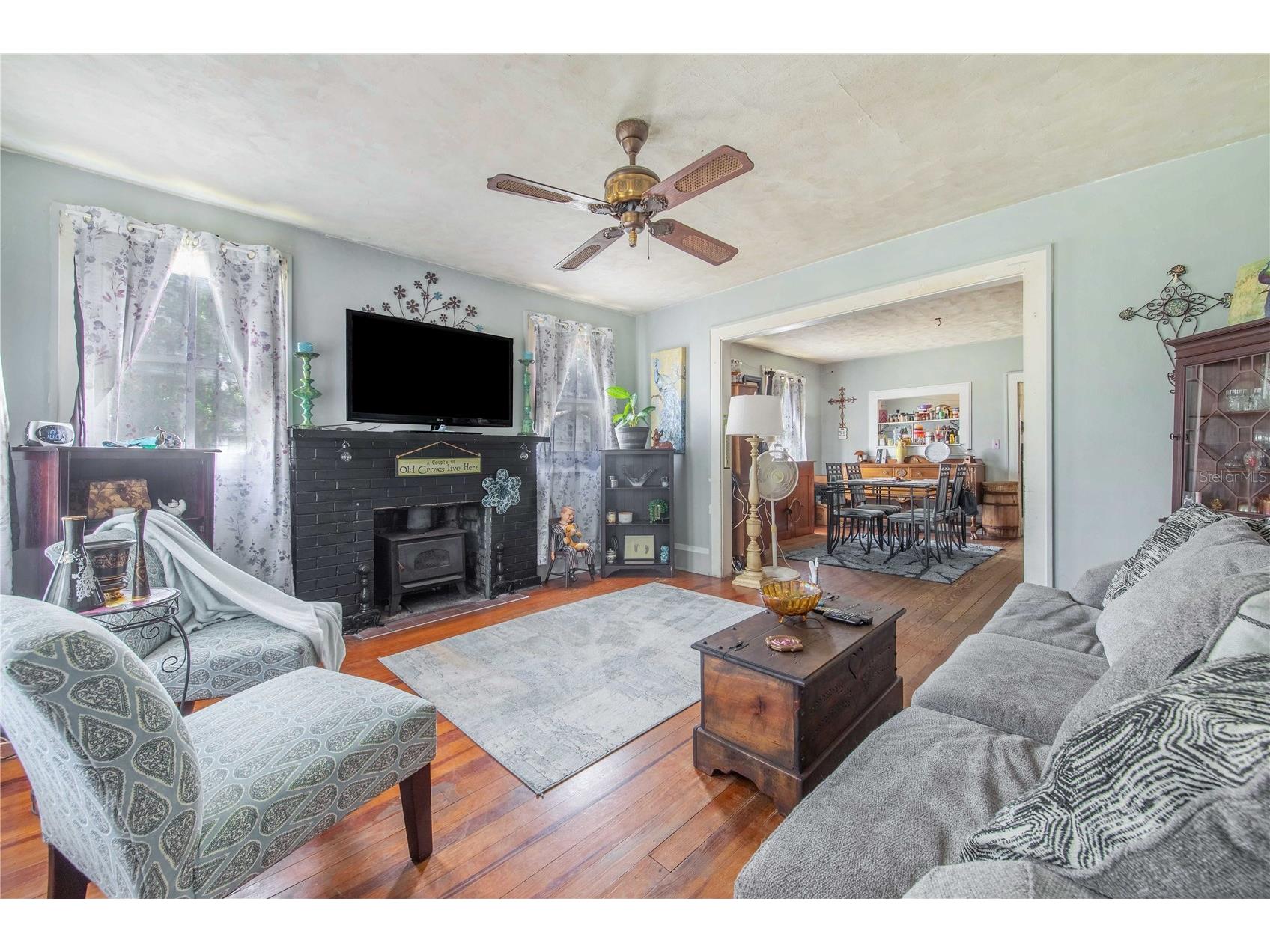 229 N 13th Street Haines City FL 33844 P4939274 image7