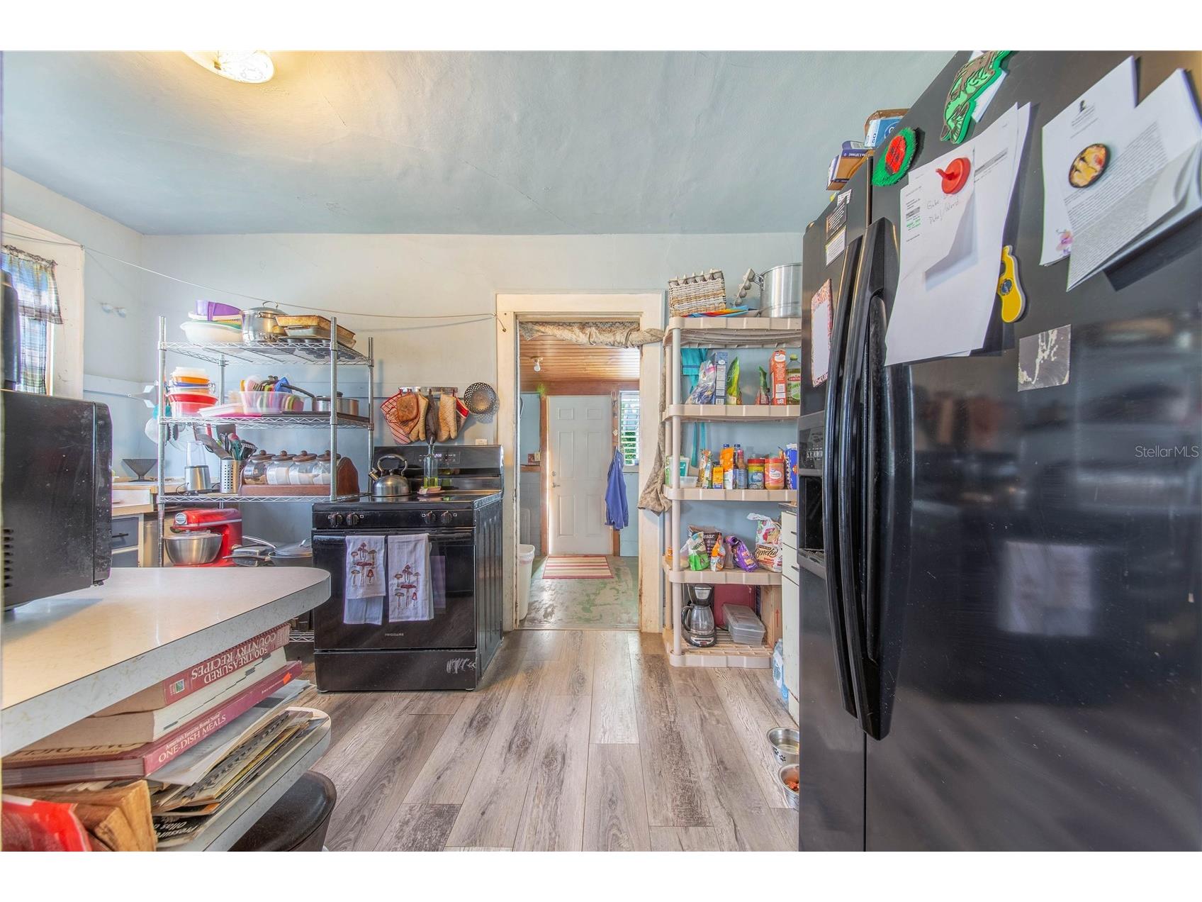229 N 13th Street Haines City FL 33844 P4939274 image9
