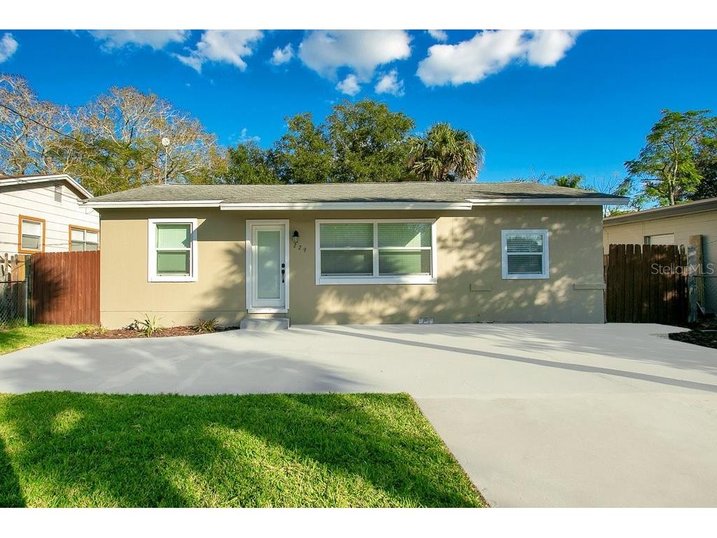 229 N Hudson Street Orlando FL 32835 O6079556 image1