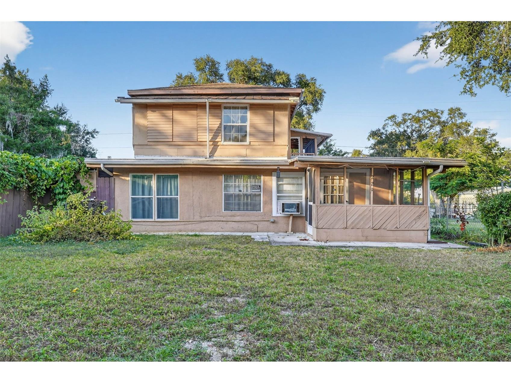 229 NE Avenue B Winter Haven FL 33881 S5138587 image1