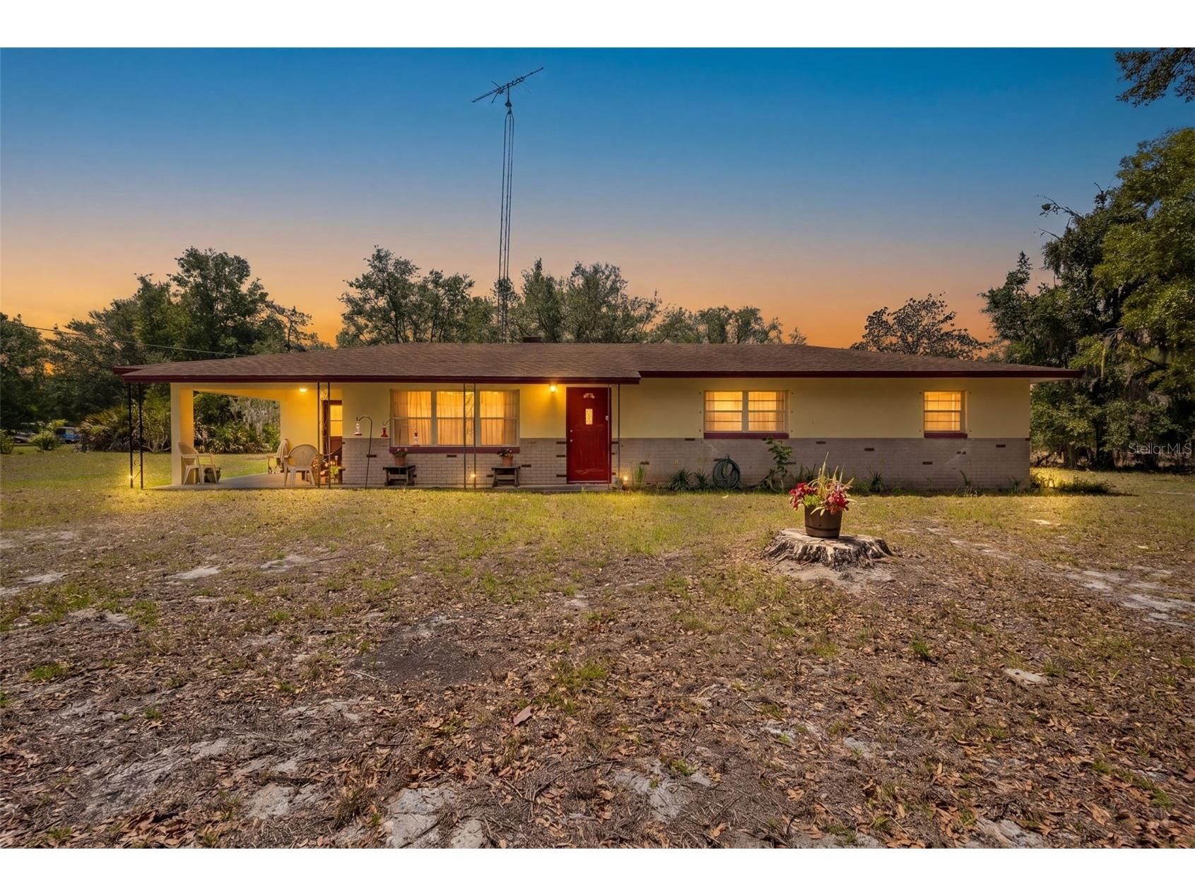 229 NW 93rd Lane Branford FL 32008 OM724154 image1