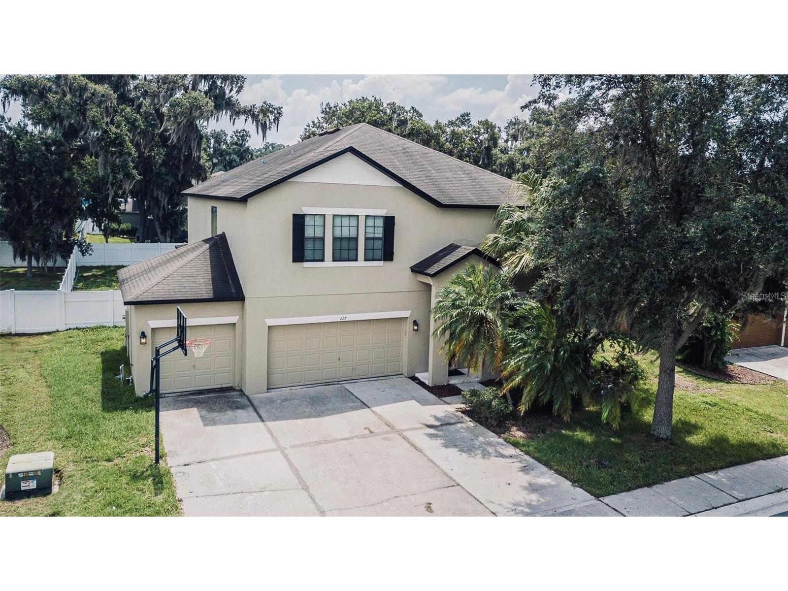 229 Oak Landing Lane Mulberry FL 33860 L4955825 image1
