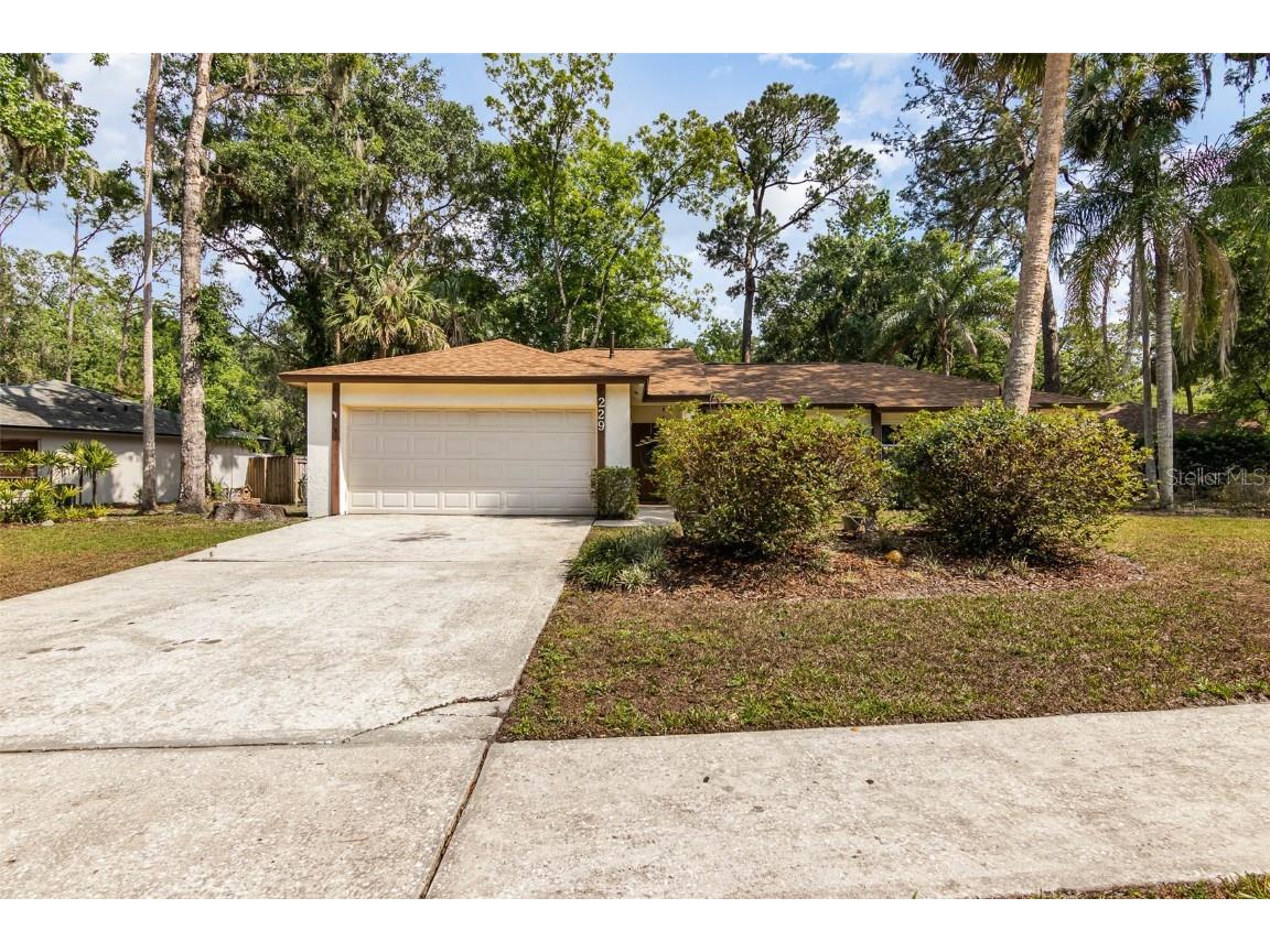 229 Oak Road Winter Springs FL 32708 O6106288 image1