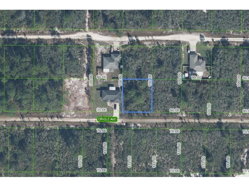 229 Oriole Avenue Sebring FL 33870 TB8512266 image1