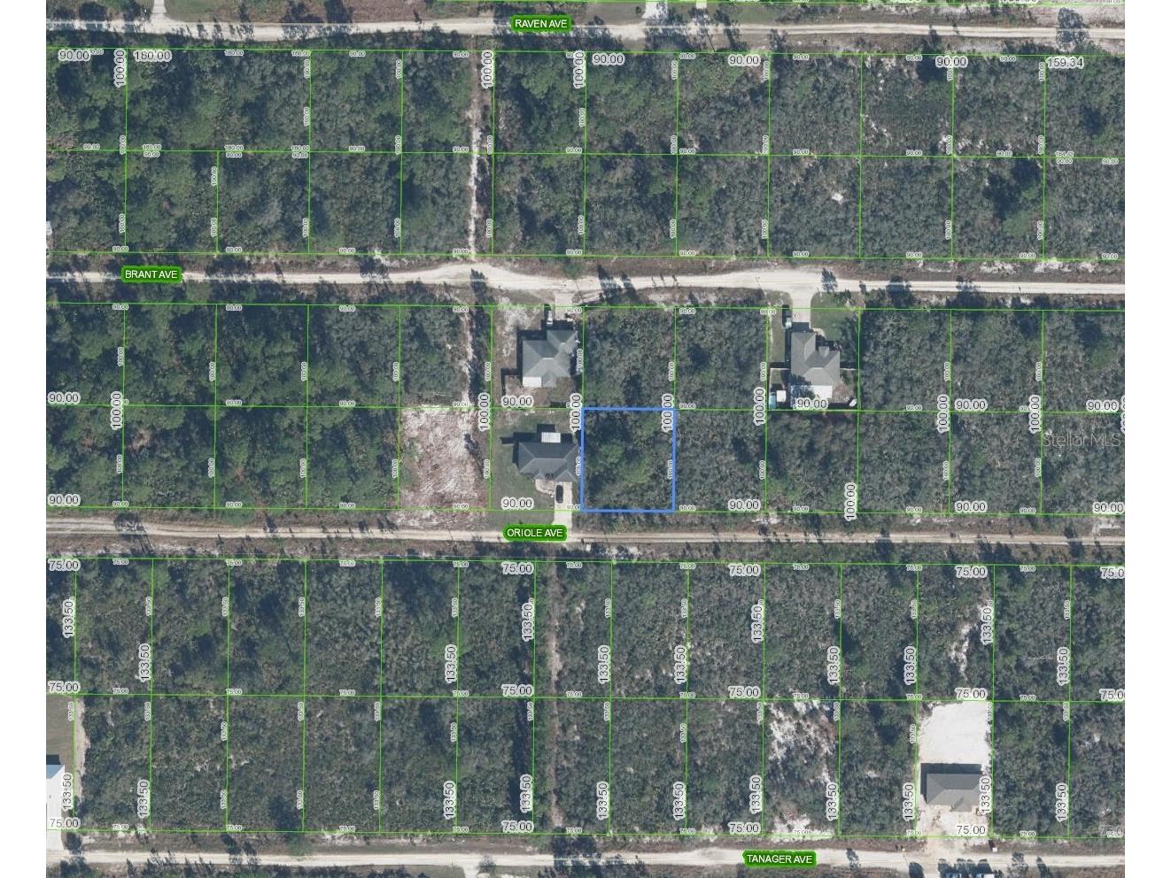 229 Oriole Avenue Sebring FL 33870 TB8512266 image2
