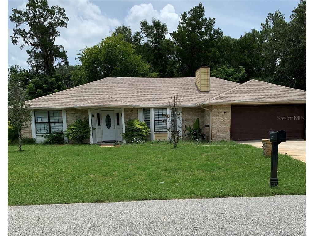 229 Parkview Drive Palm Coast FL 32164 FC293054 image1