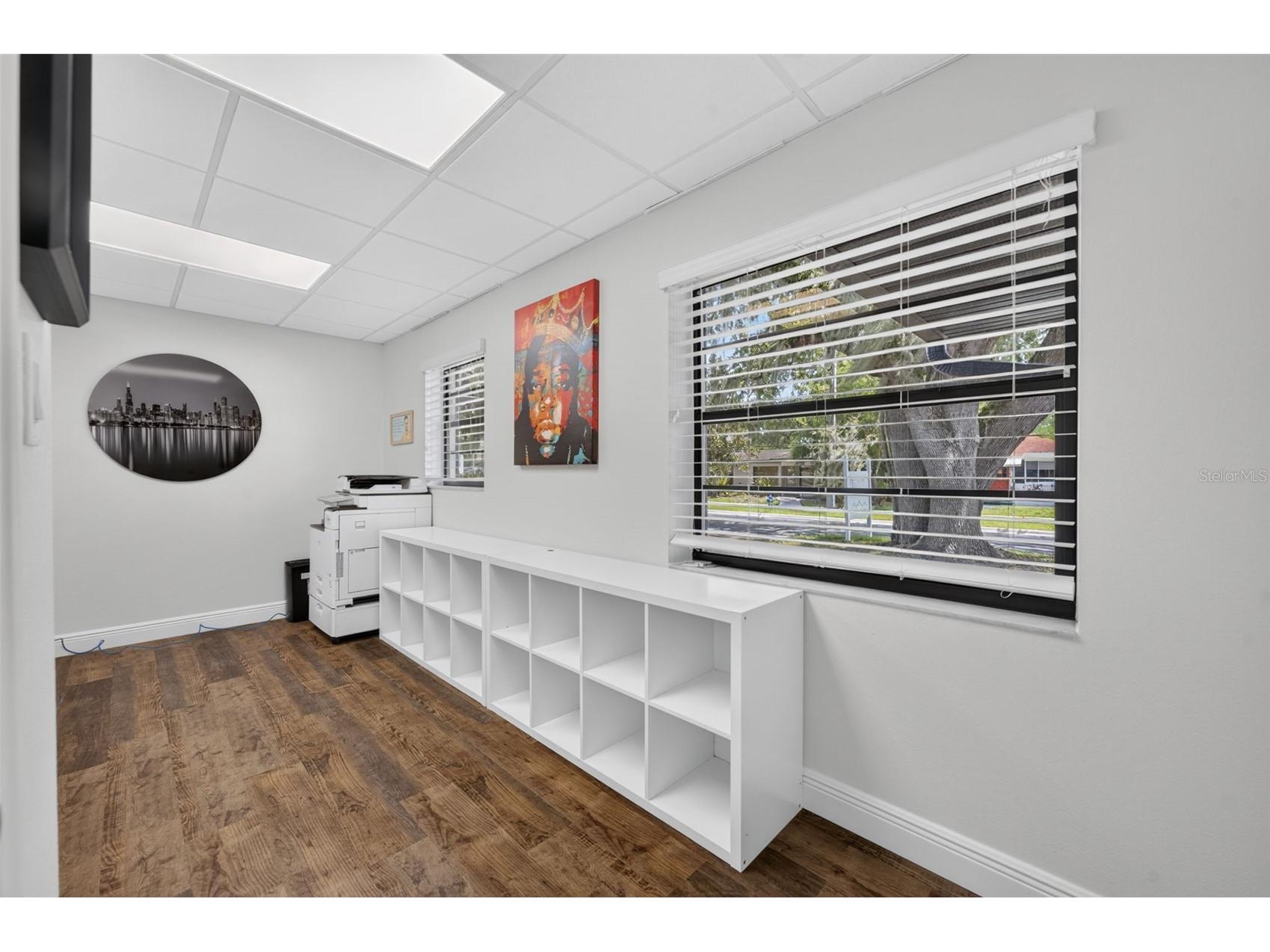 229 Pasadena Place Orlando FL 32803 O6418573 image10