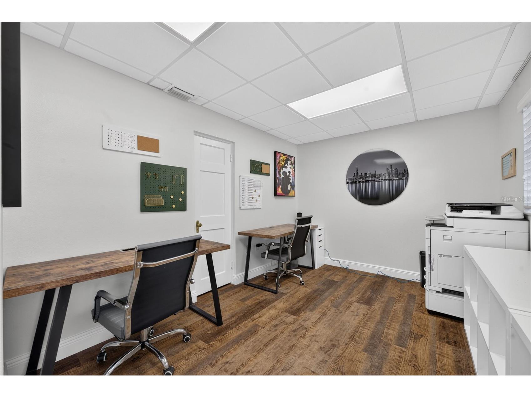 229 Pasadena Place Orlando FL 32803 O6418573 image11