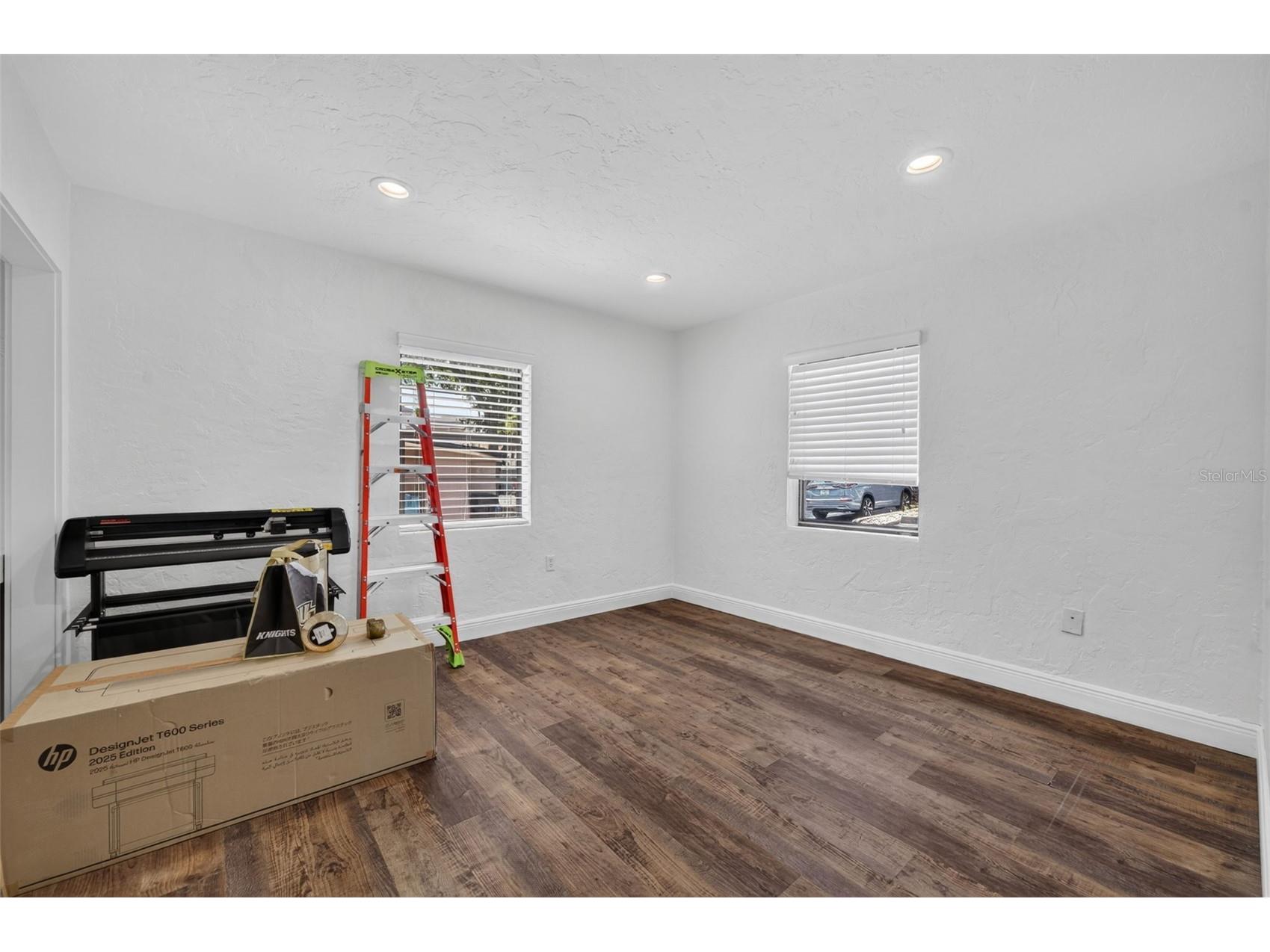 229 Pasadena Place Orlando FL 32803 O6418573 image12