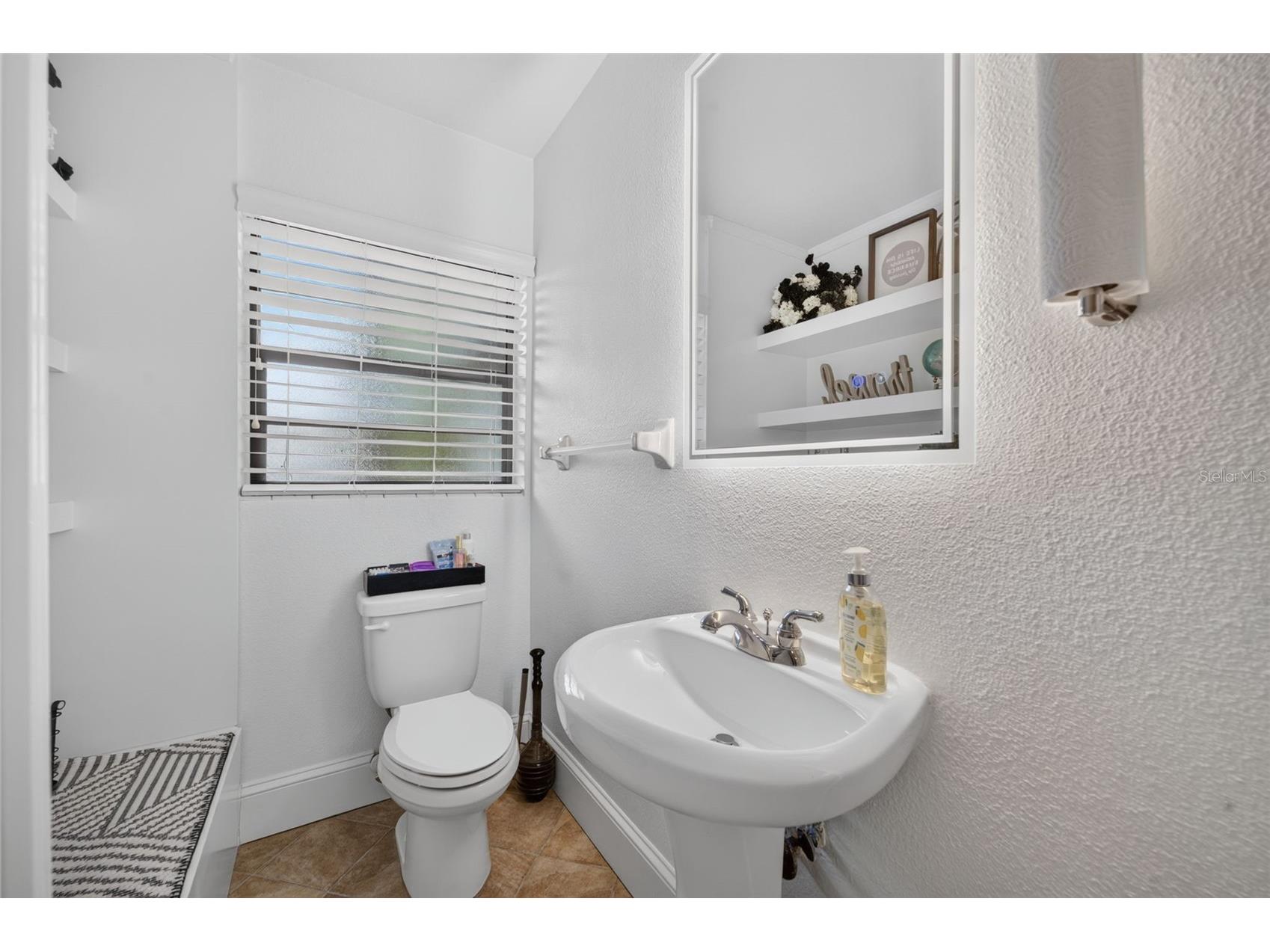 229 Pasadena Place Orlando FL 32803 O6418573 image14