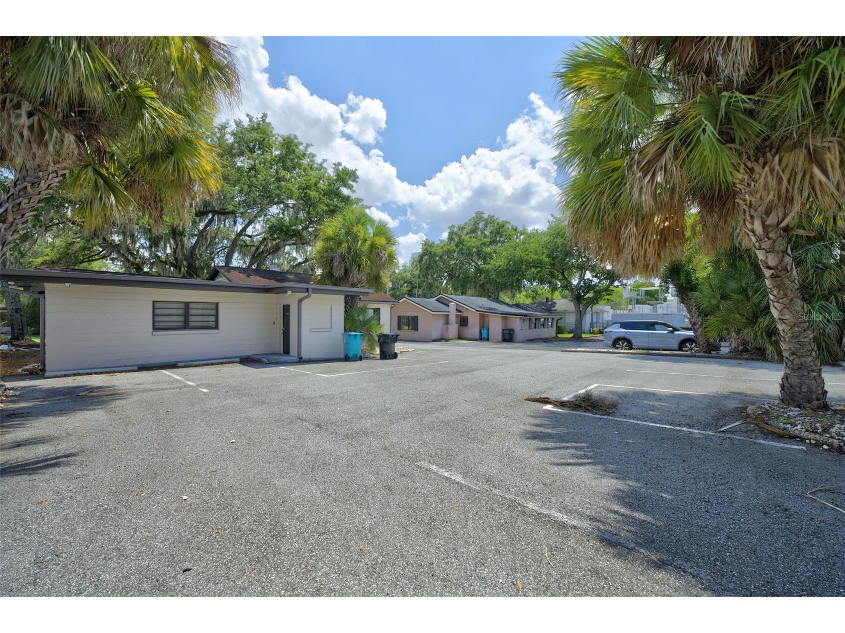 229 Pasadena Place Orlando FL 32803 O6418573 image15