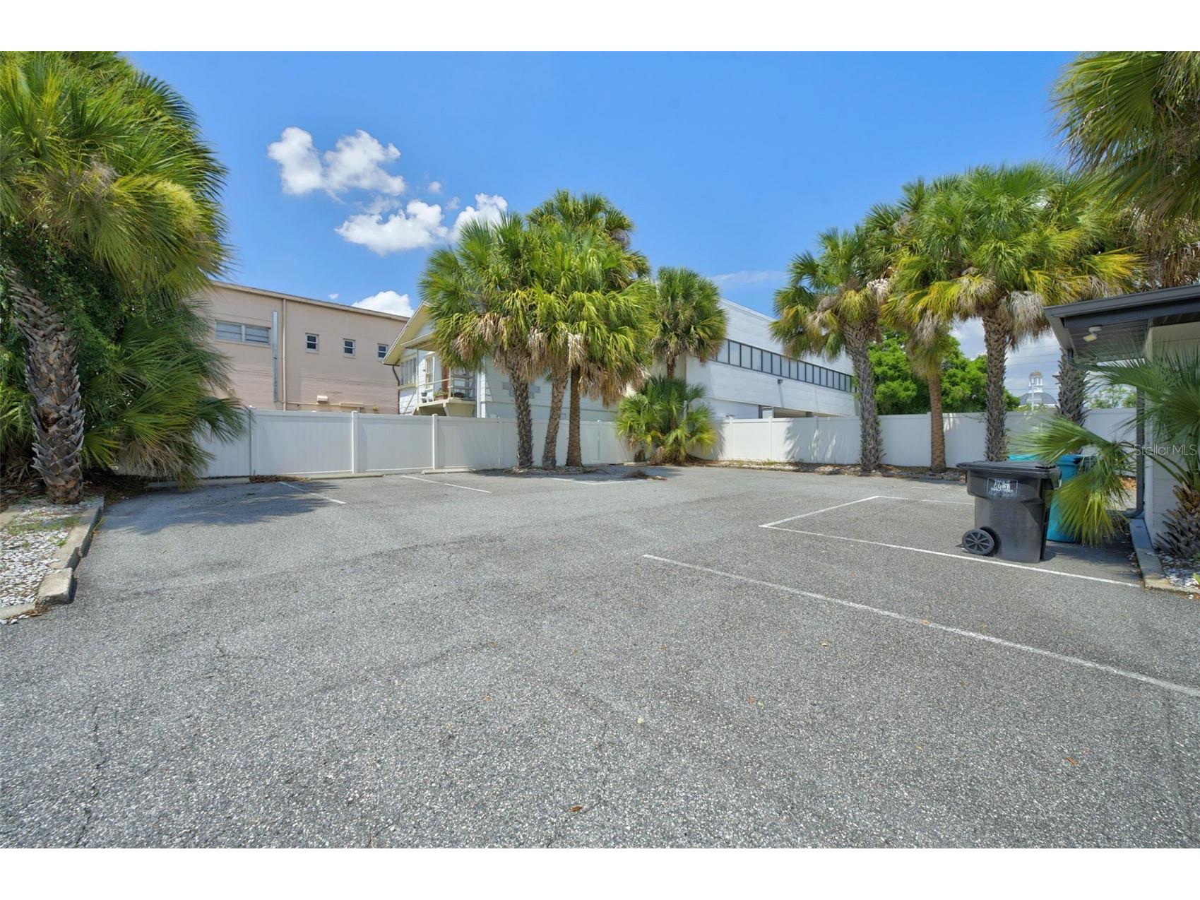 229 Pasadena Place Orlando FL 32803 O6418573 image16