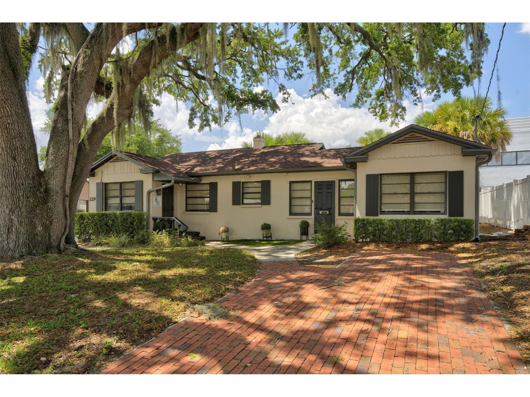 229 Pasadena Place Orlando FL 32803 O6418573 image2