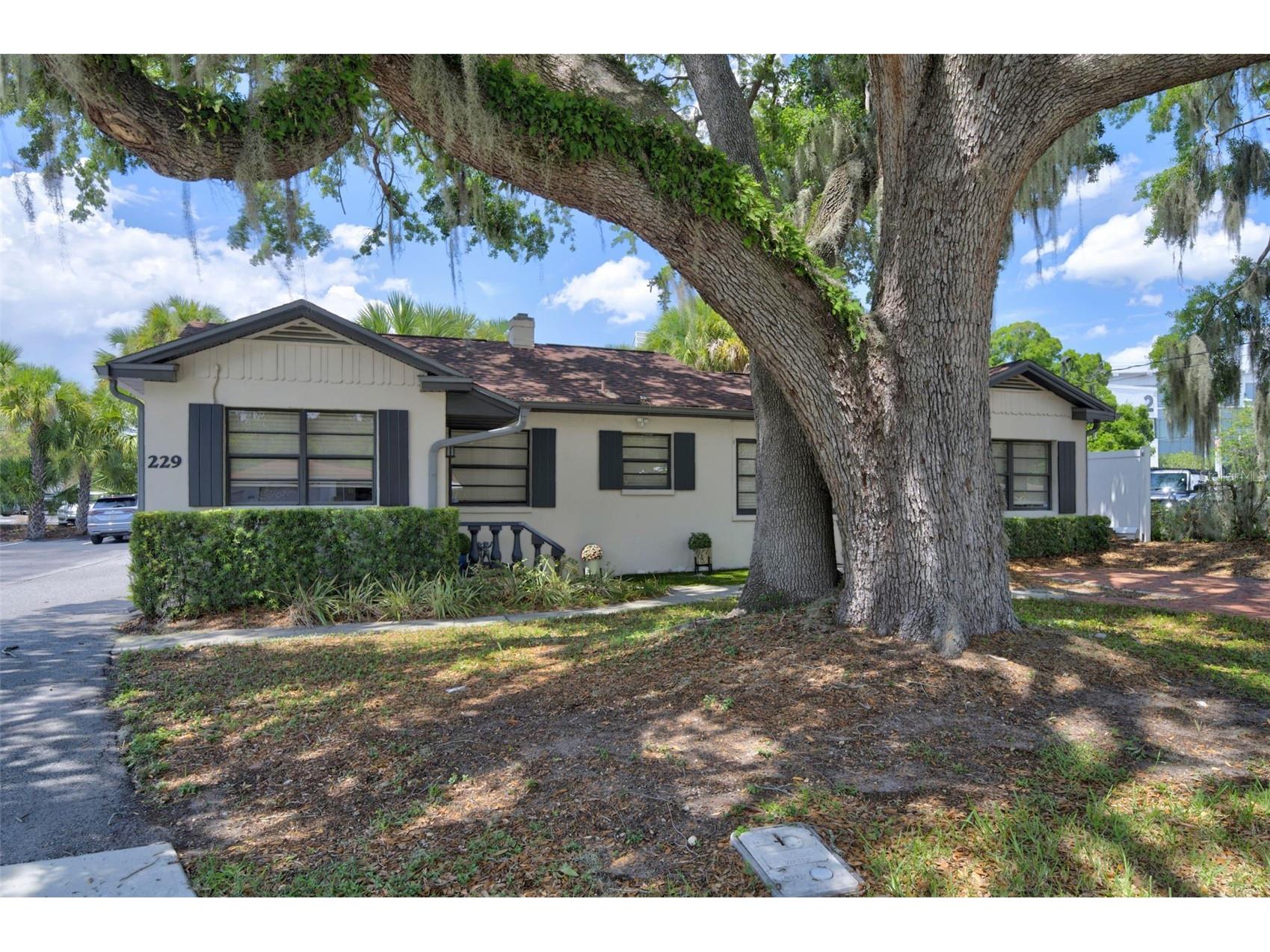 229 Pasadena Place Orlando FL 32803 O6418573 image3