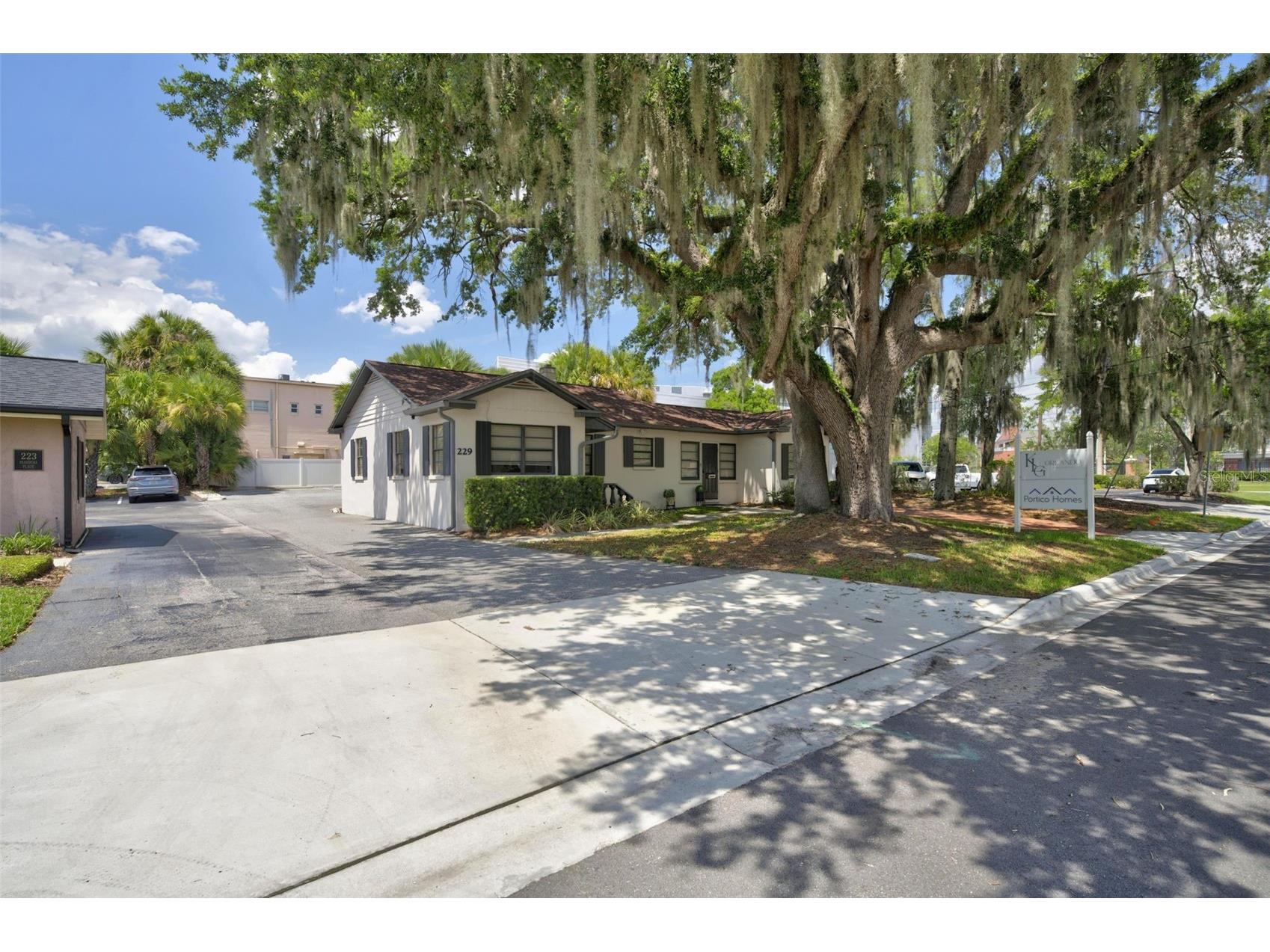 229 Pasadena Place Orlando FL 32803 O6418573 image4