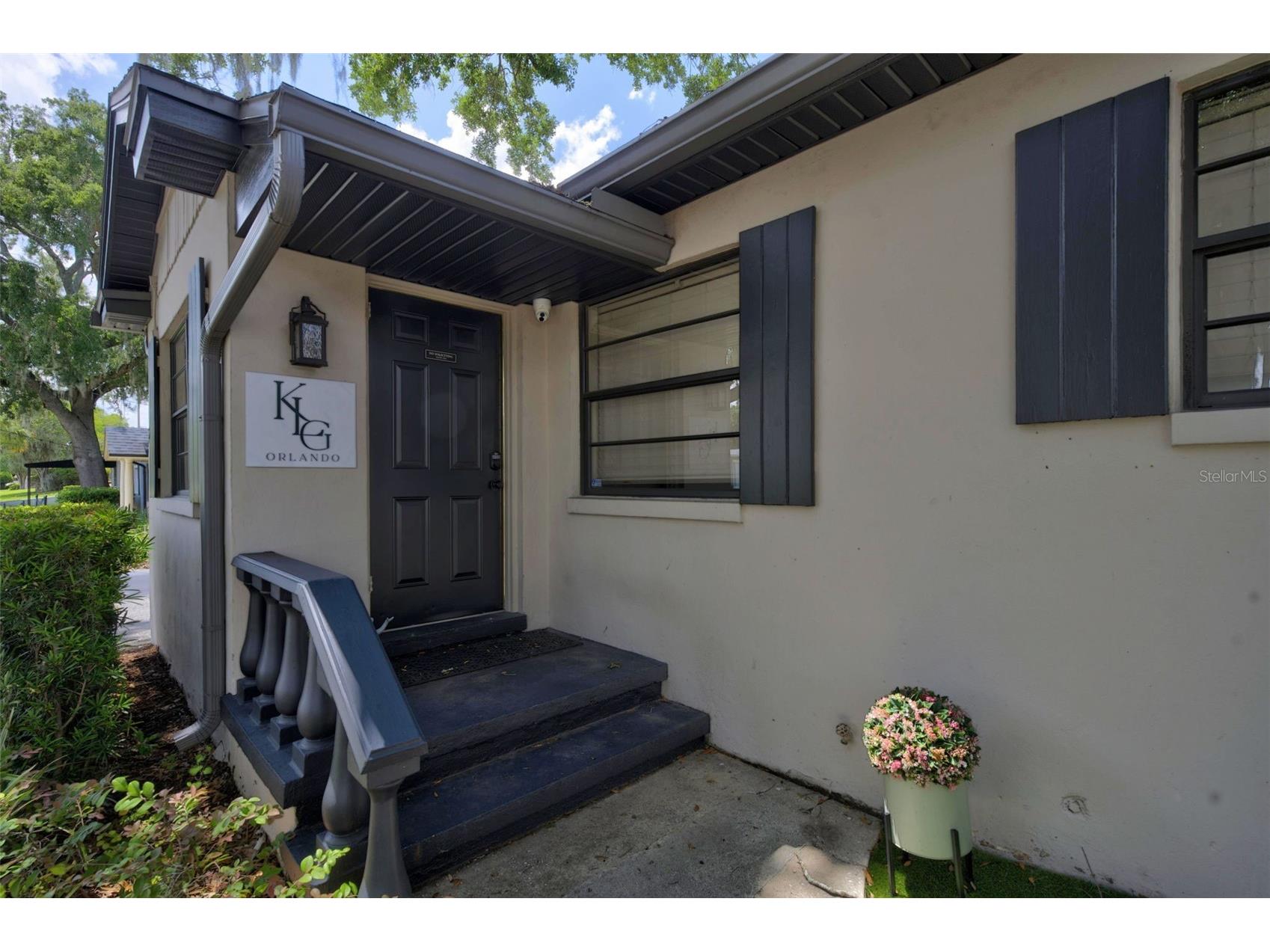 229 Pasadena Place Orlando FL 32803 O6418573 image5