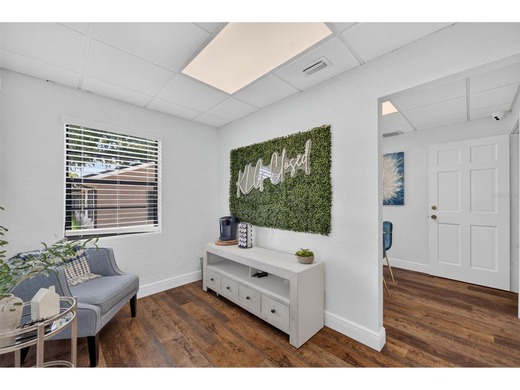 229 Pasadena Place Orlando FL 32803 O6418573 image6