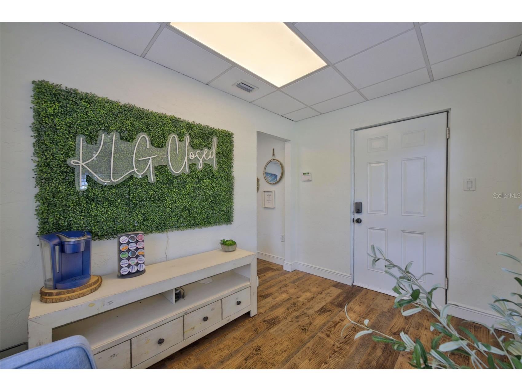 229 Pasadena Place Orlando FL 32803 O6418573 image7