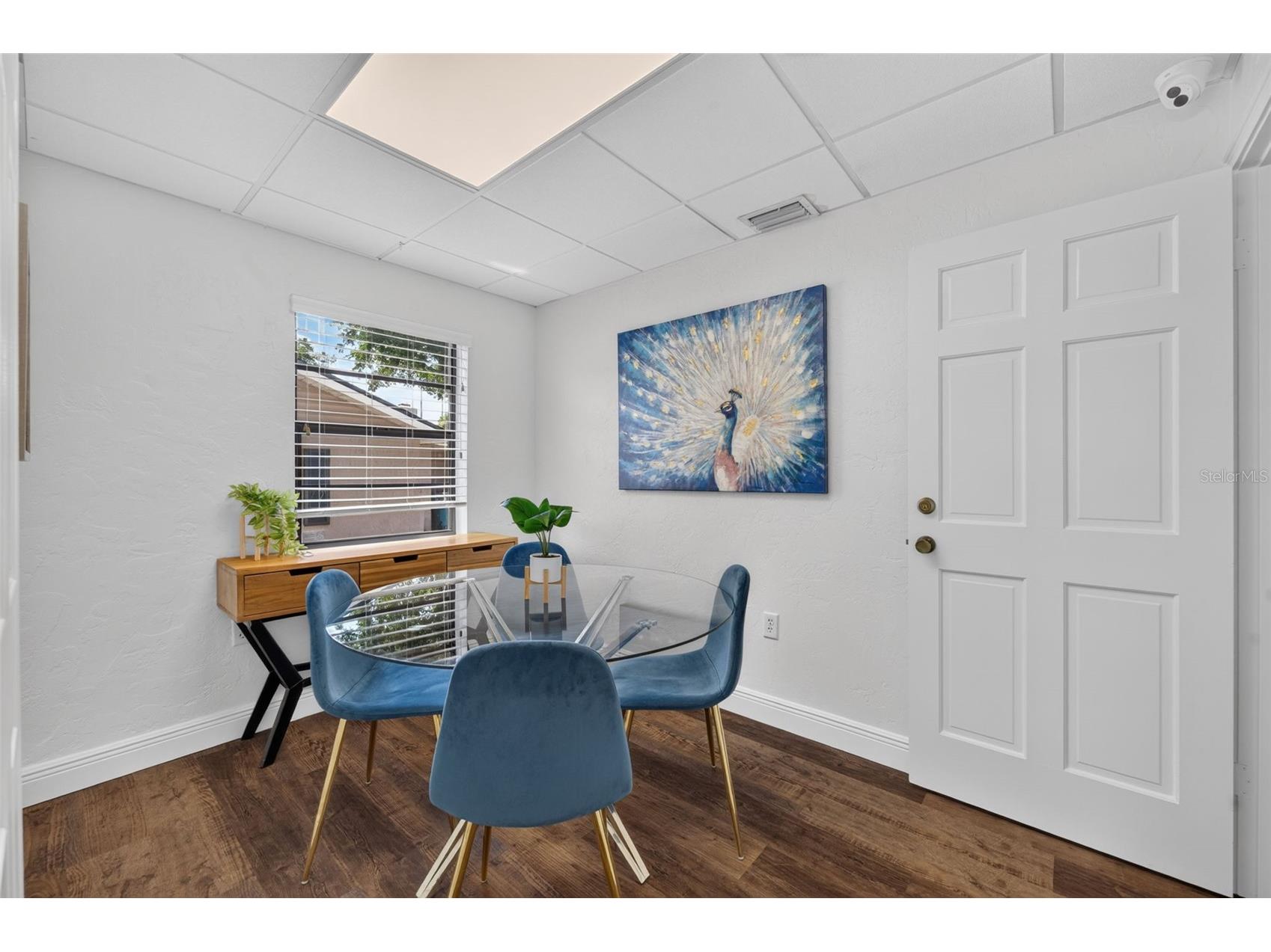 229 Pasadena Place Orlando FL 32803 O6418573 image8