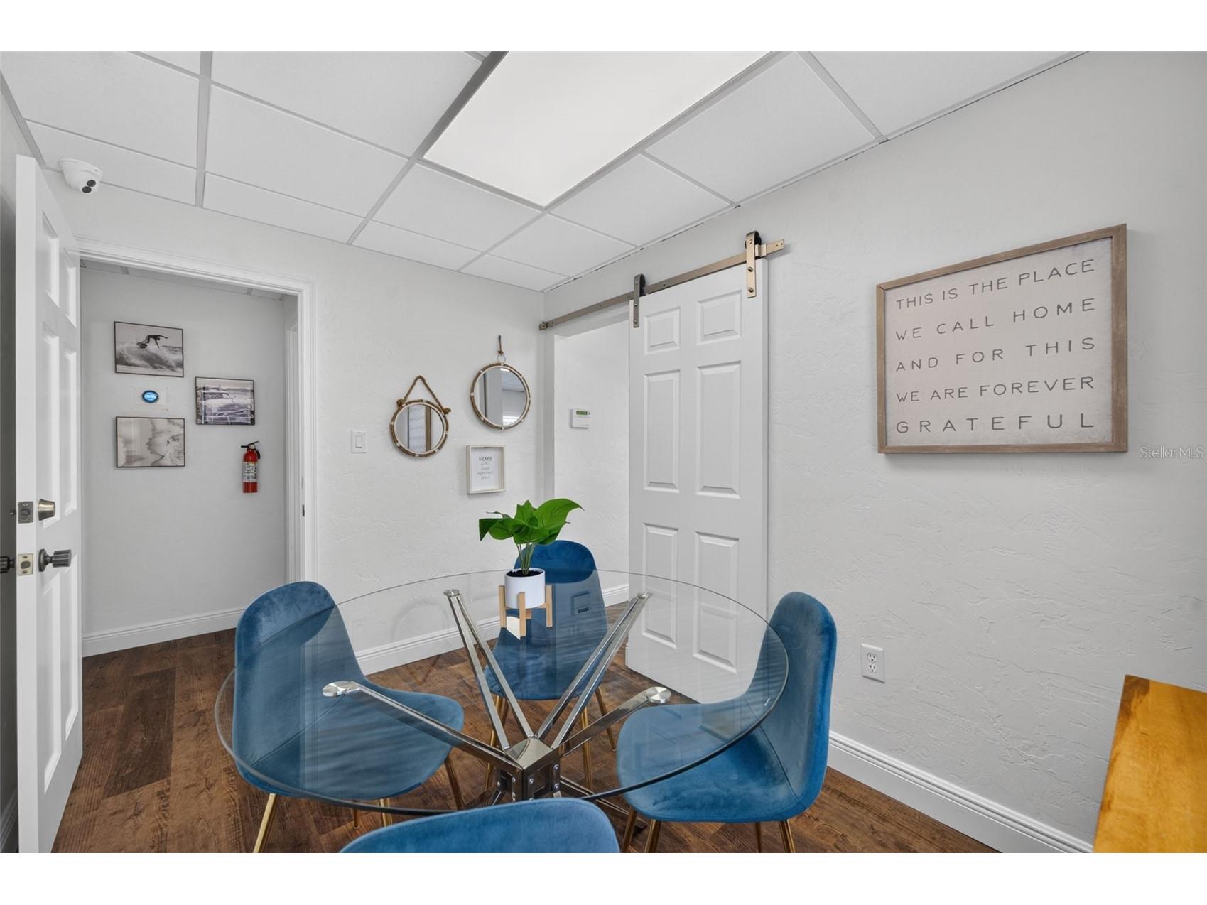 229 Pasadena Place Orlando FL 32803 O6418573 image9