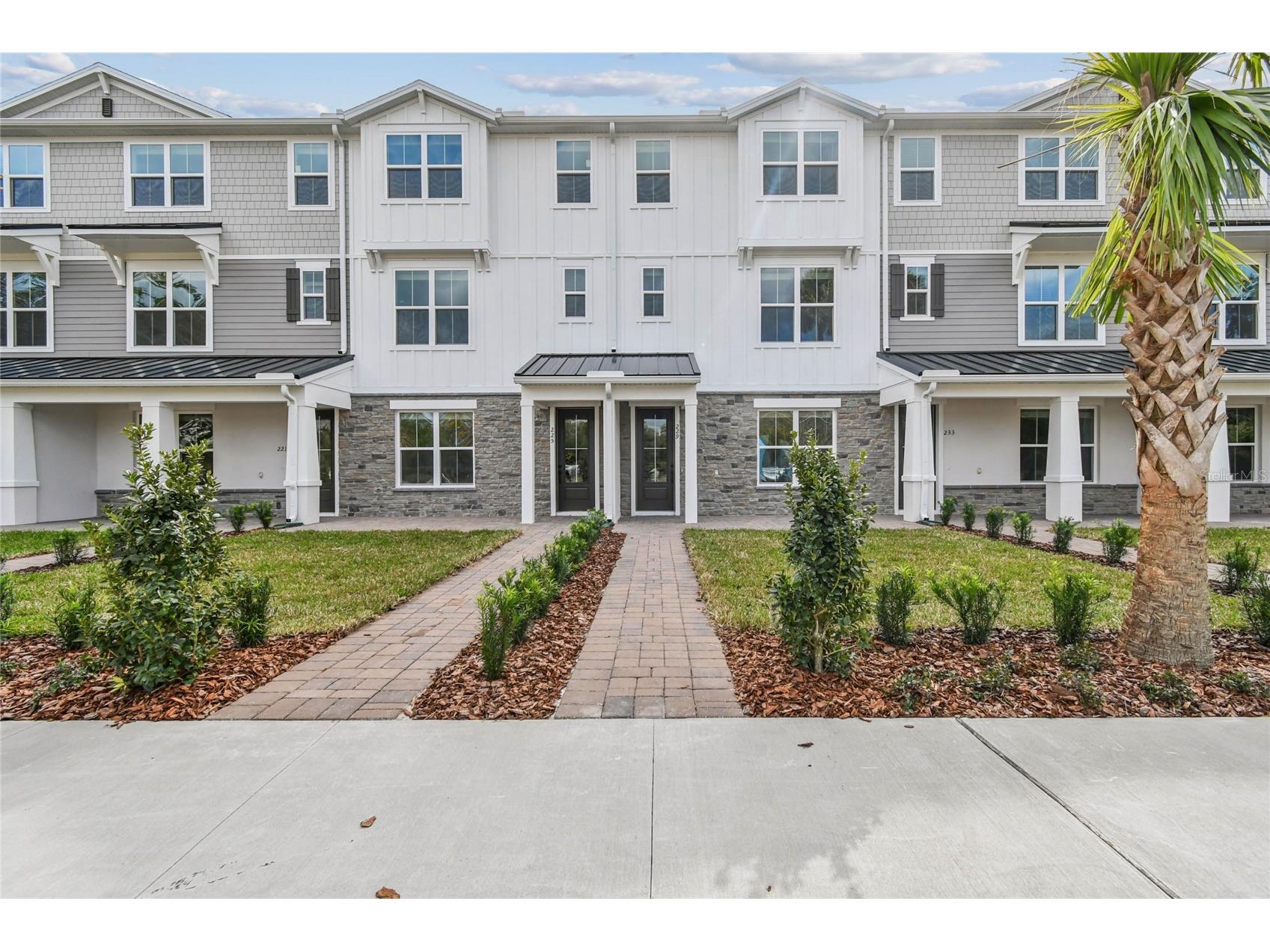 229 Pasquala Way #16 Oviedo FL 32765 O6387194 image1