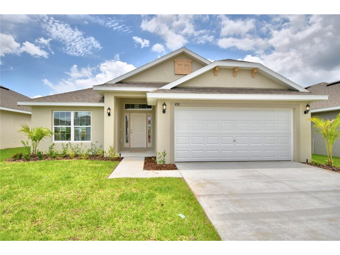 229 Piave Street Haines City FL 33844 O6107003 image1