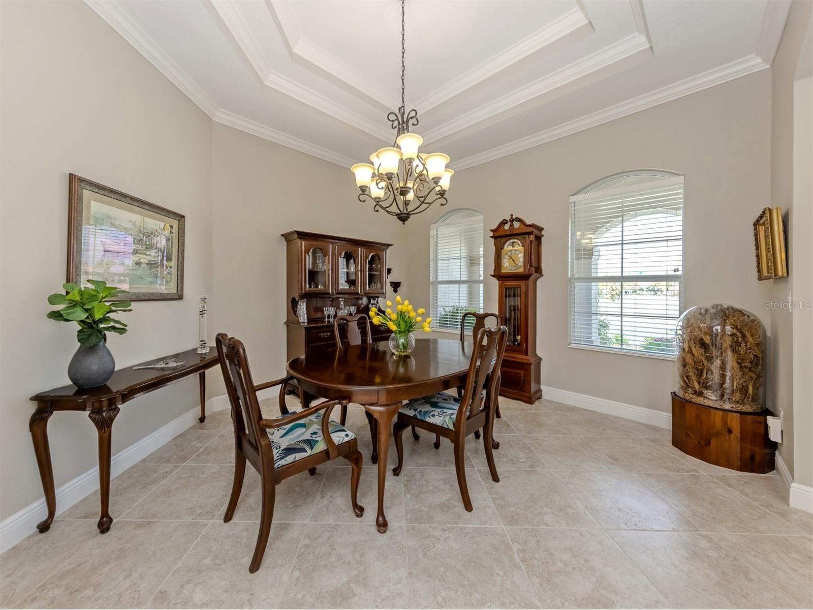 229 Portofino Drive North Venice FL 34275 N6144092 image10
