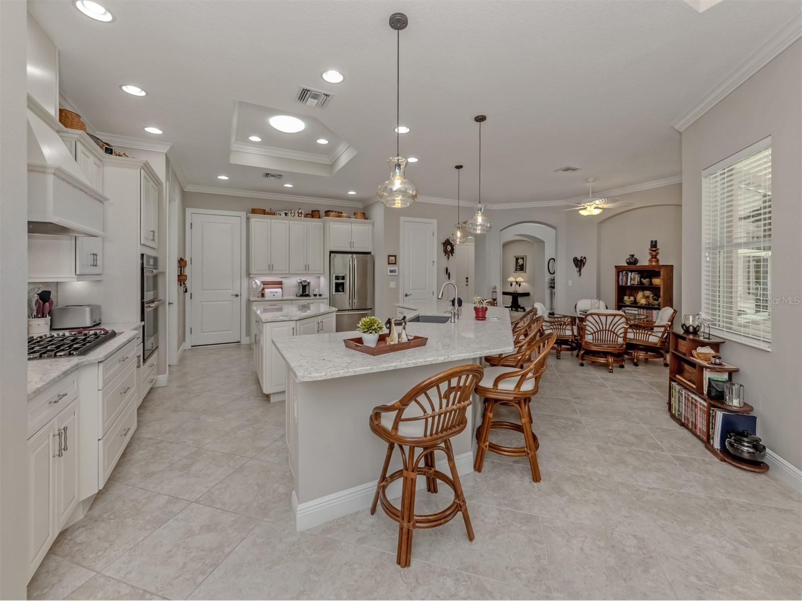 229 Portofino Drive North Venice FL 34275 N6144092 image11