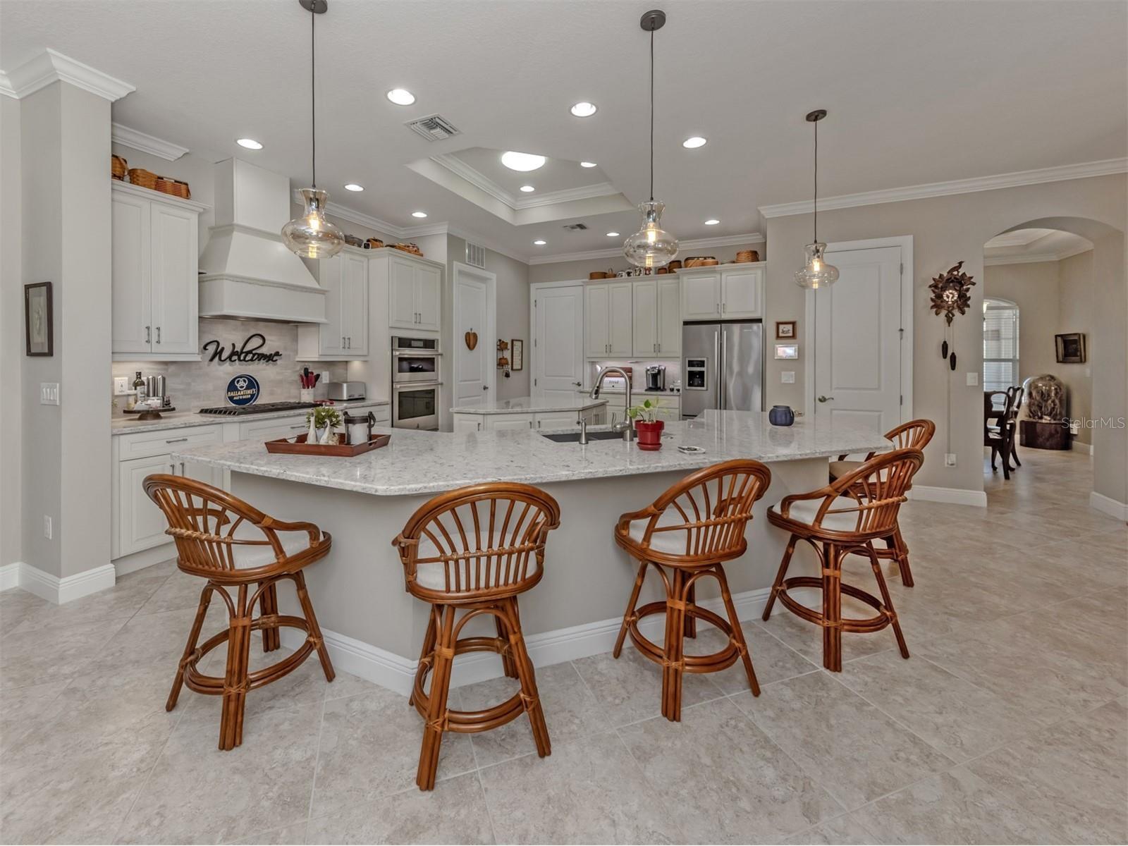 229 Portofino Drive North Venice FL 34275 N6144092 image12