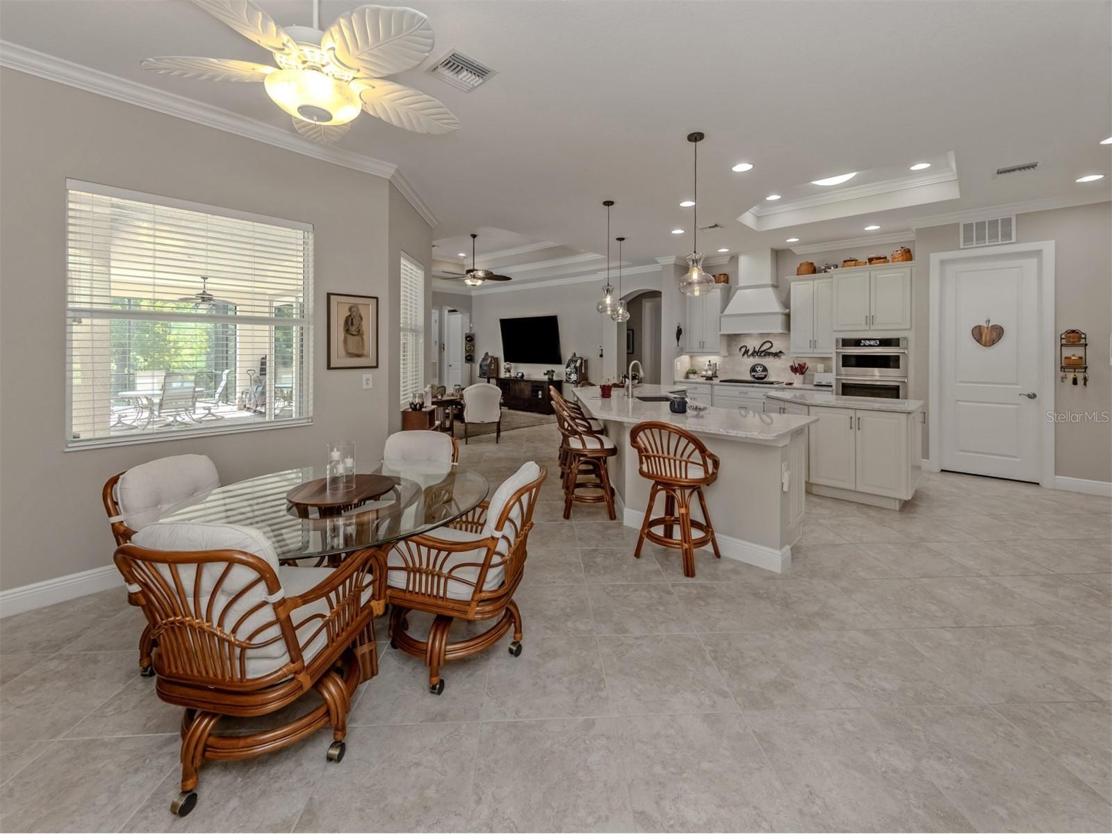 229 Portofino Drive North Venice FL 34275 N6144092 image13