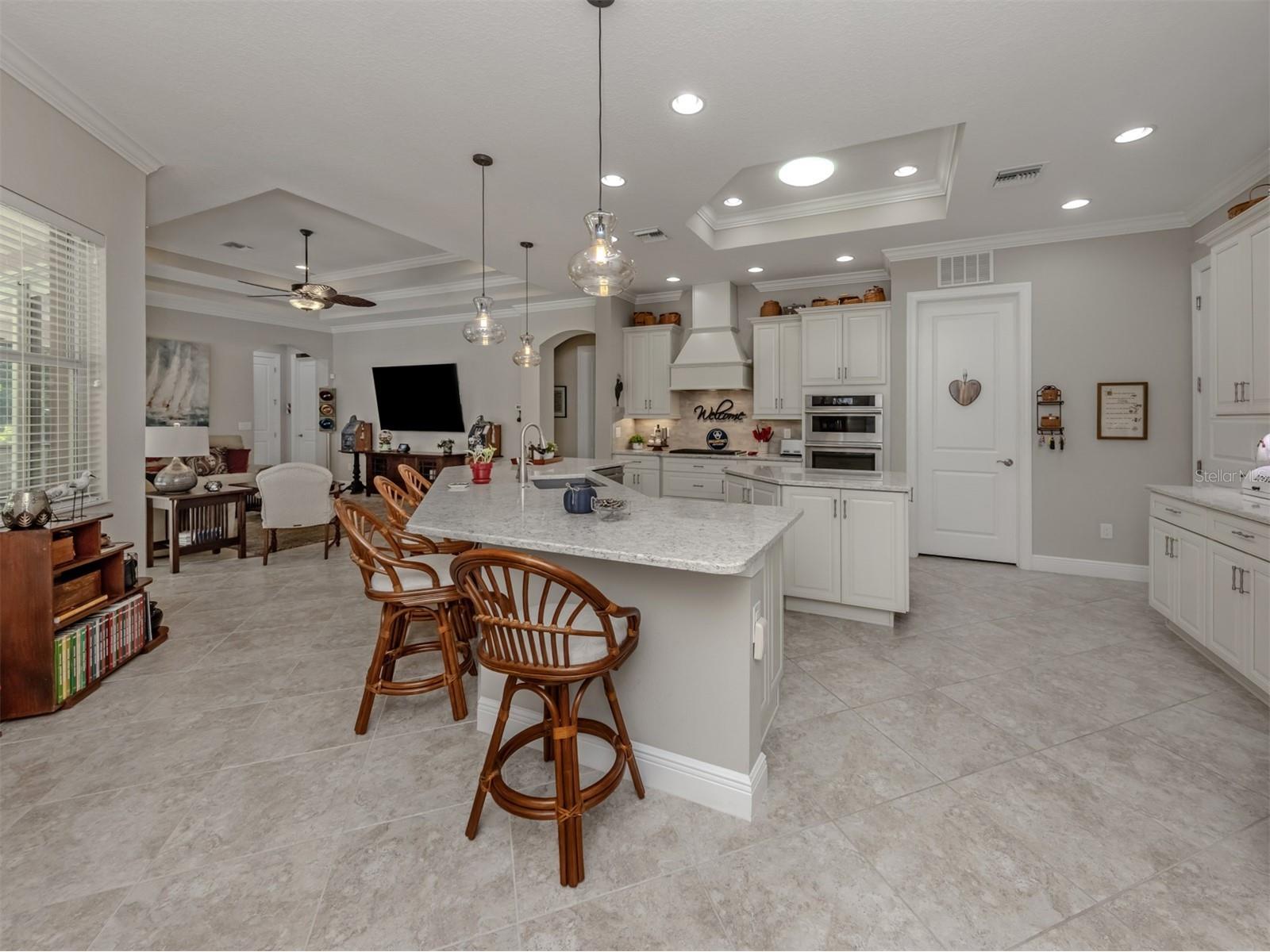 229 Portofino Drive North Venice FL 34275 N6144092 image14