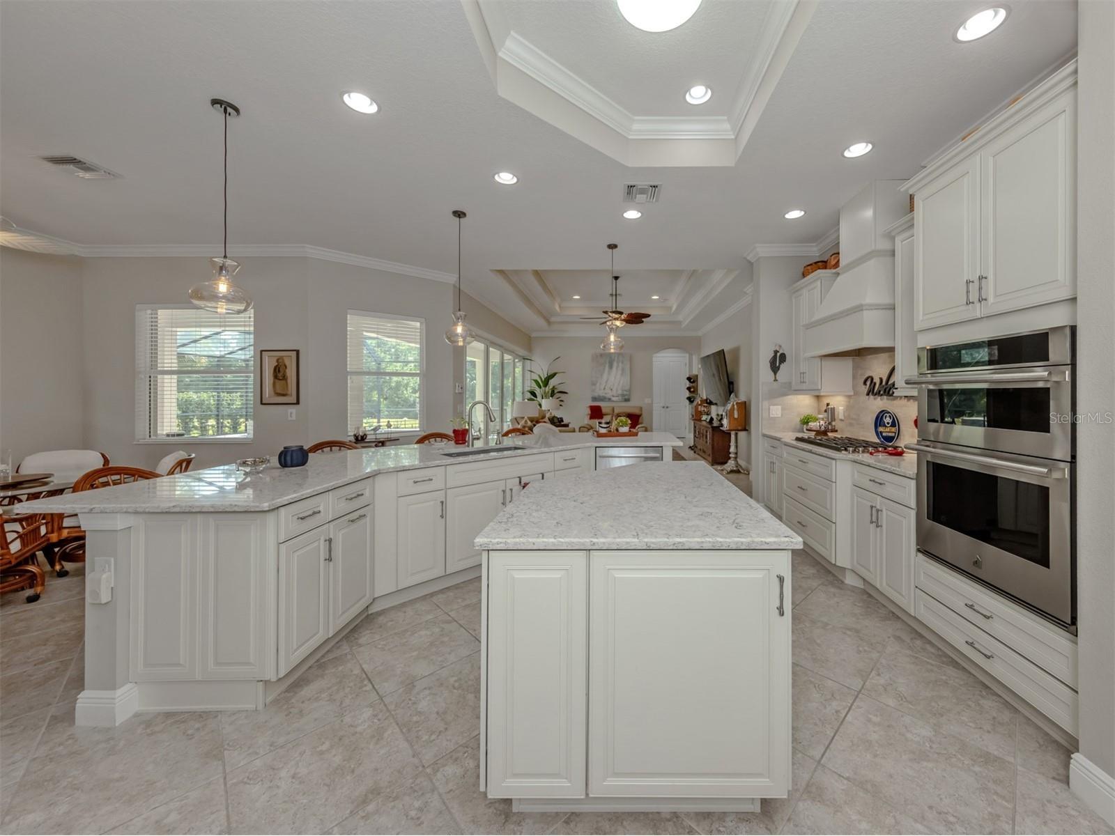 229 Portofino Drive North Venice FL 34275 N6144092 image15