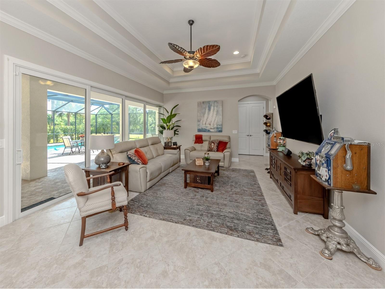 229 Portofino Drive North Venice FL 34275 N6144092 image16