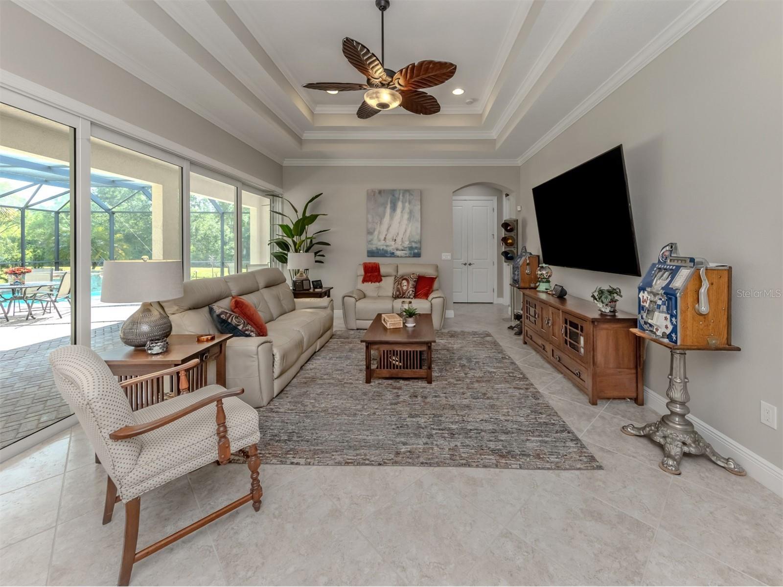 229 Portofino Drive North Venice FL 34275 N6144092 image18