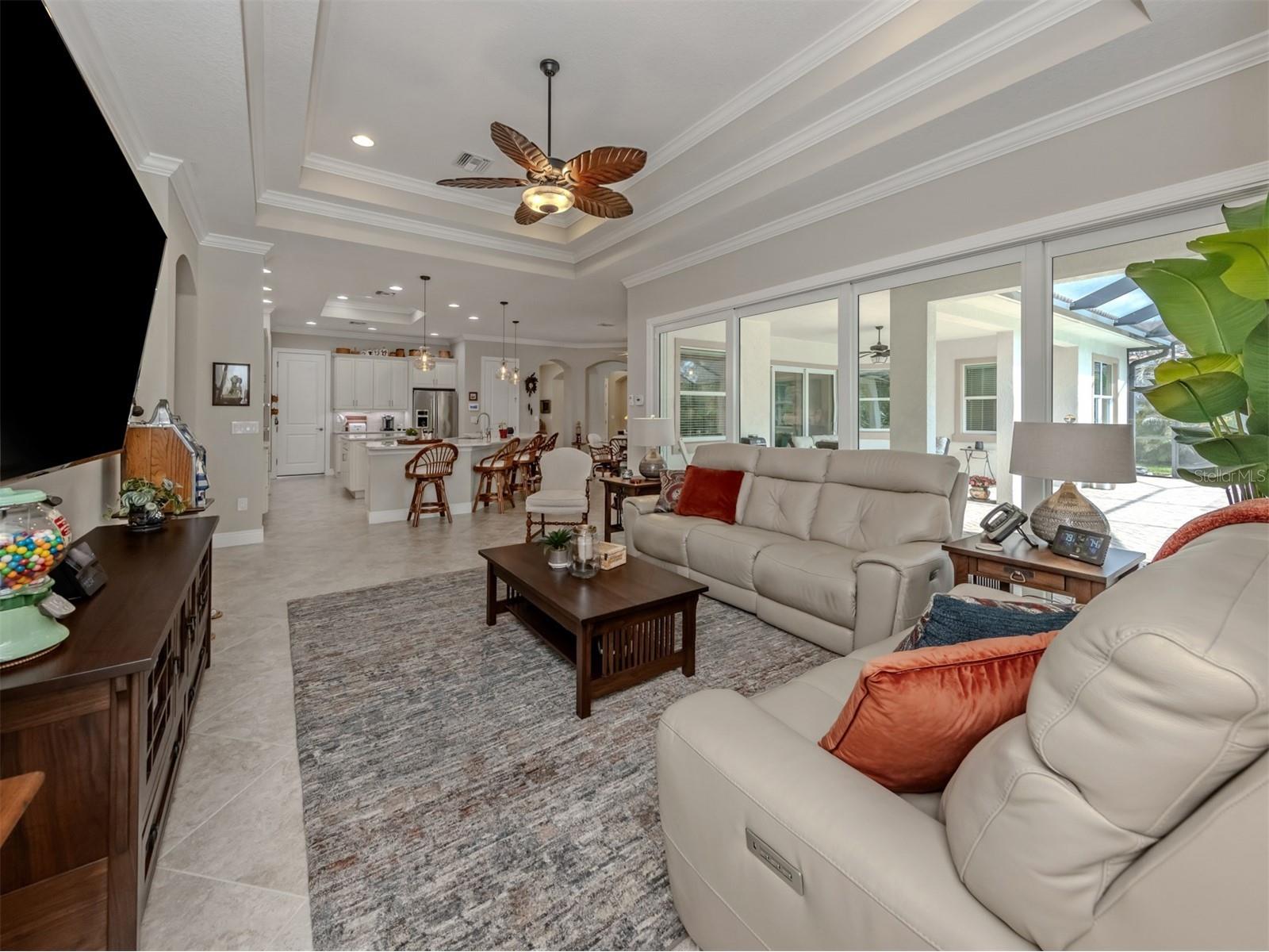 229 Portofino Drive North Venice FL 34275 N6144092 image19