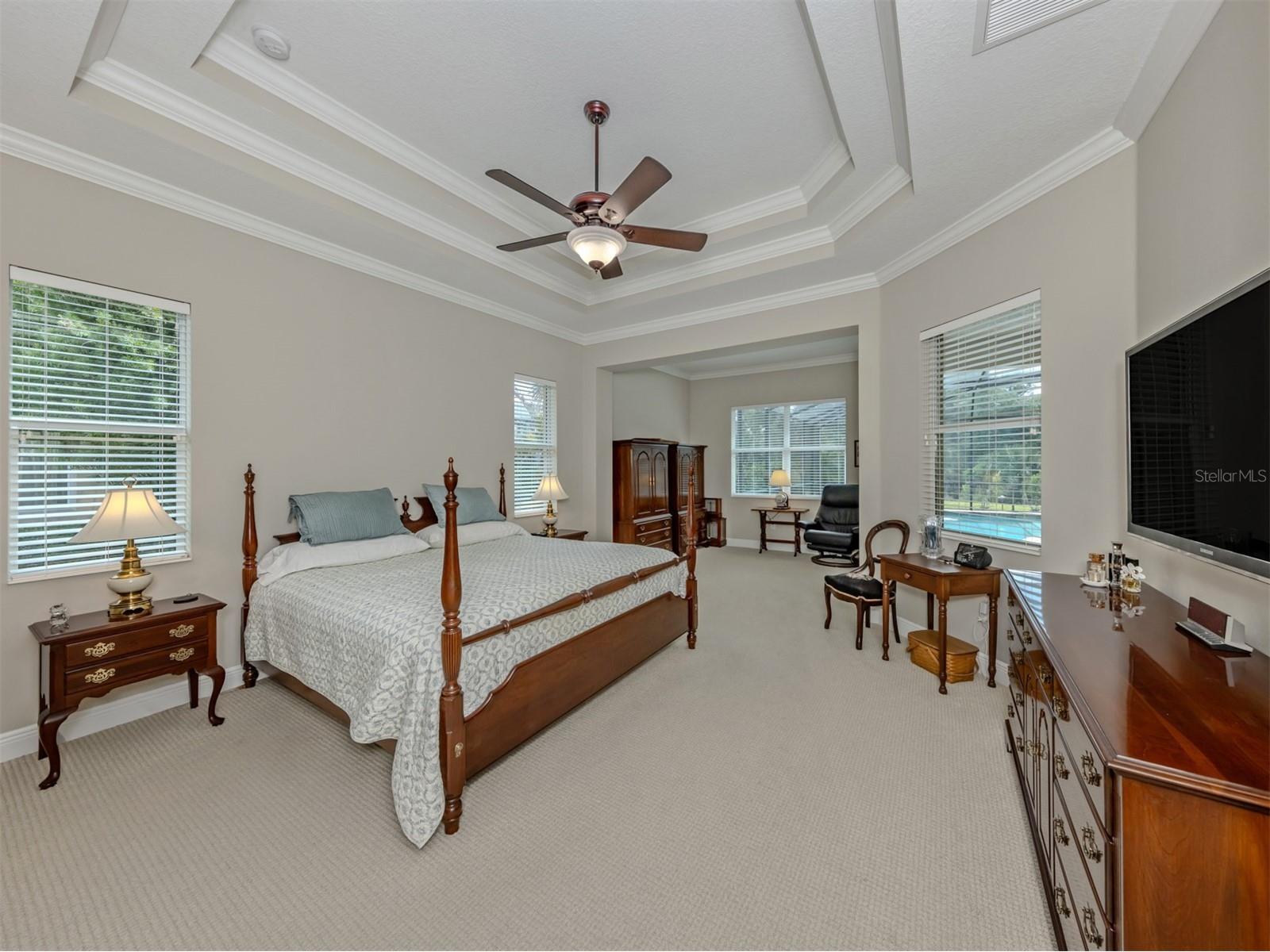 229 Portofino Drive North Venice FL 34275 N6144092 image20